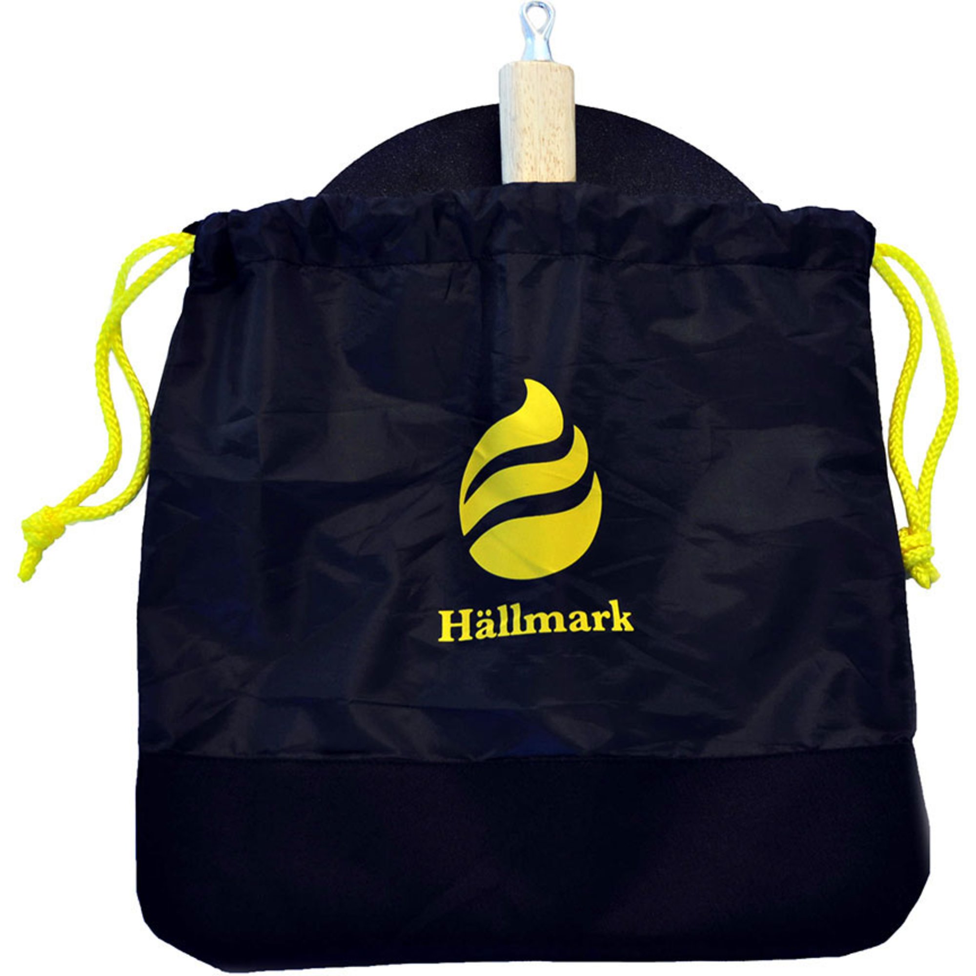 Opbevaringspose 28 Cm. fra Hällmark