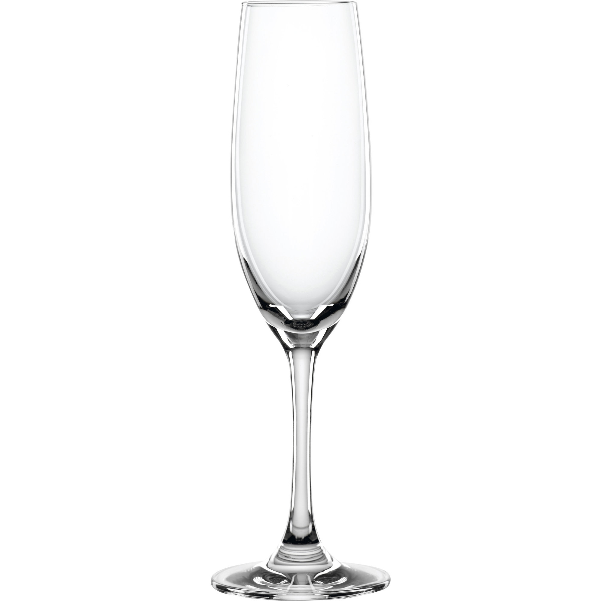 Winelovers Champagneglas fra Spiegelau