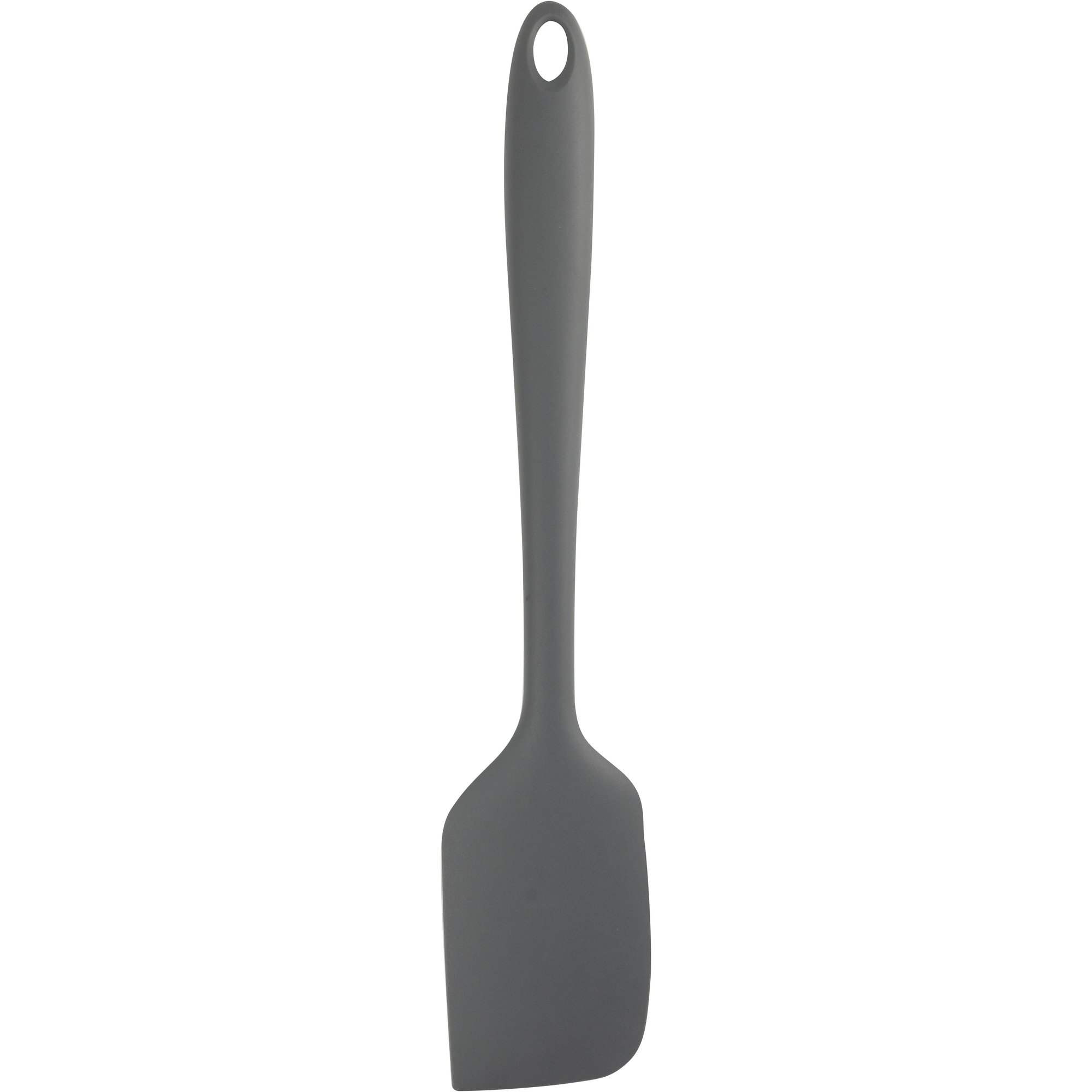 Dejskraber, 28 Cm Grå fra Essentials