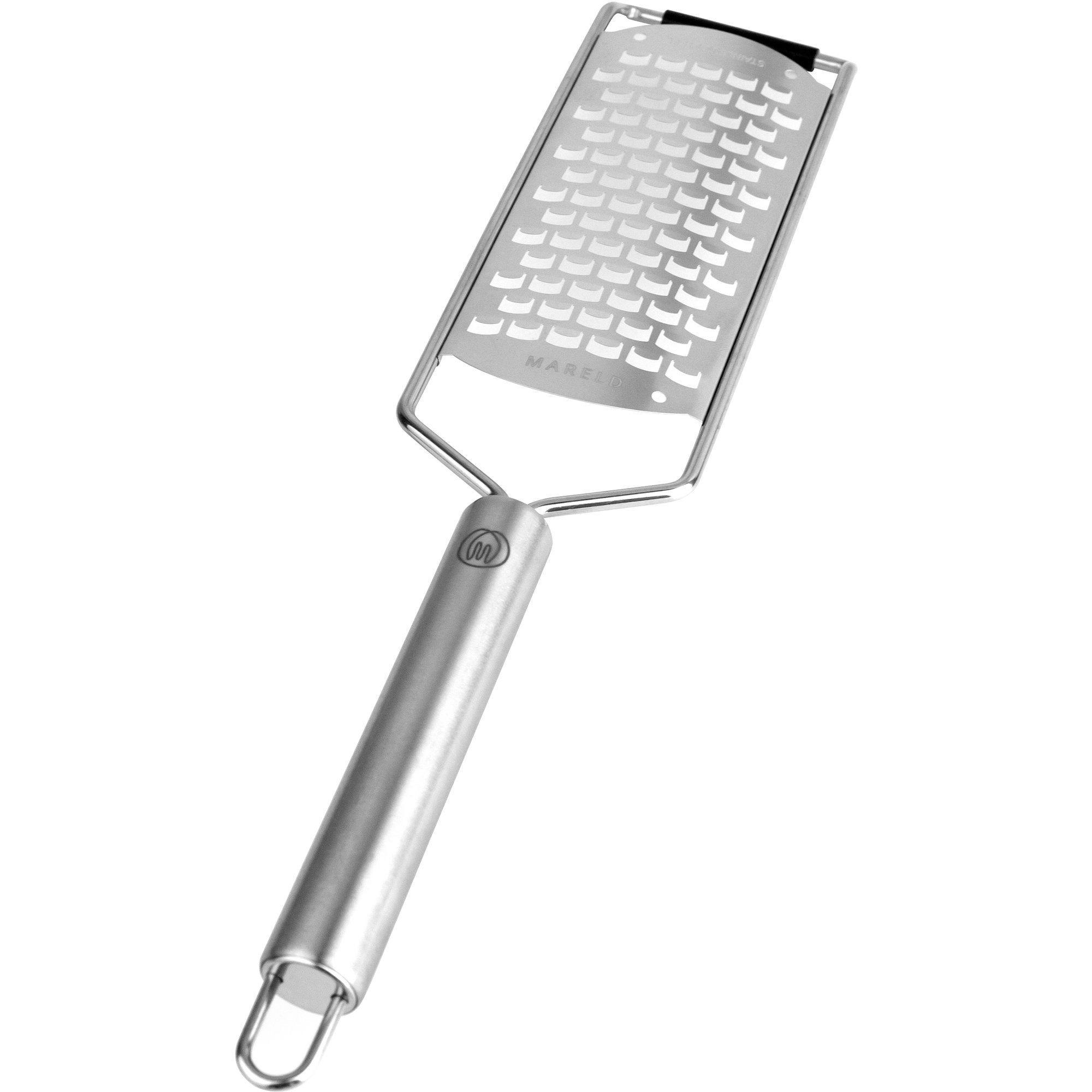 Groft Rivejern 6,5 X 32 Cm fra Mareld