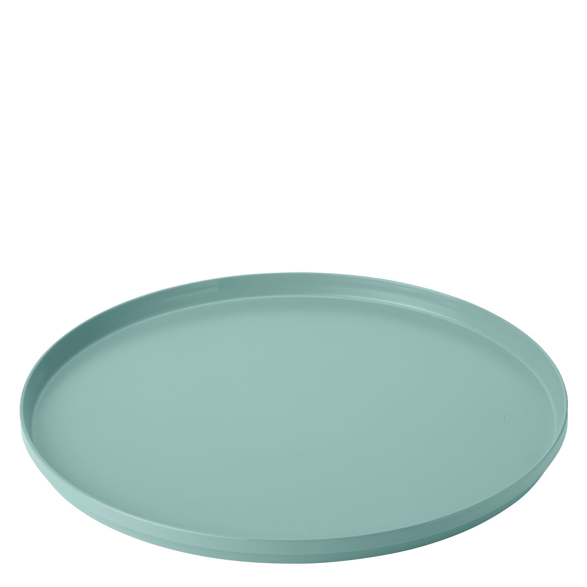 Em Bakke 40 Cm, Dusty Green fra Stelton