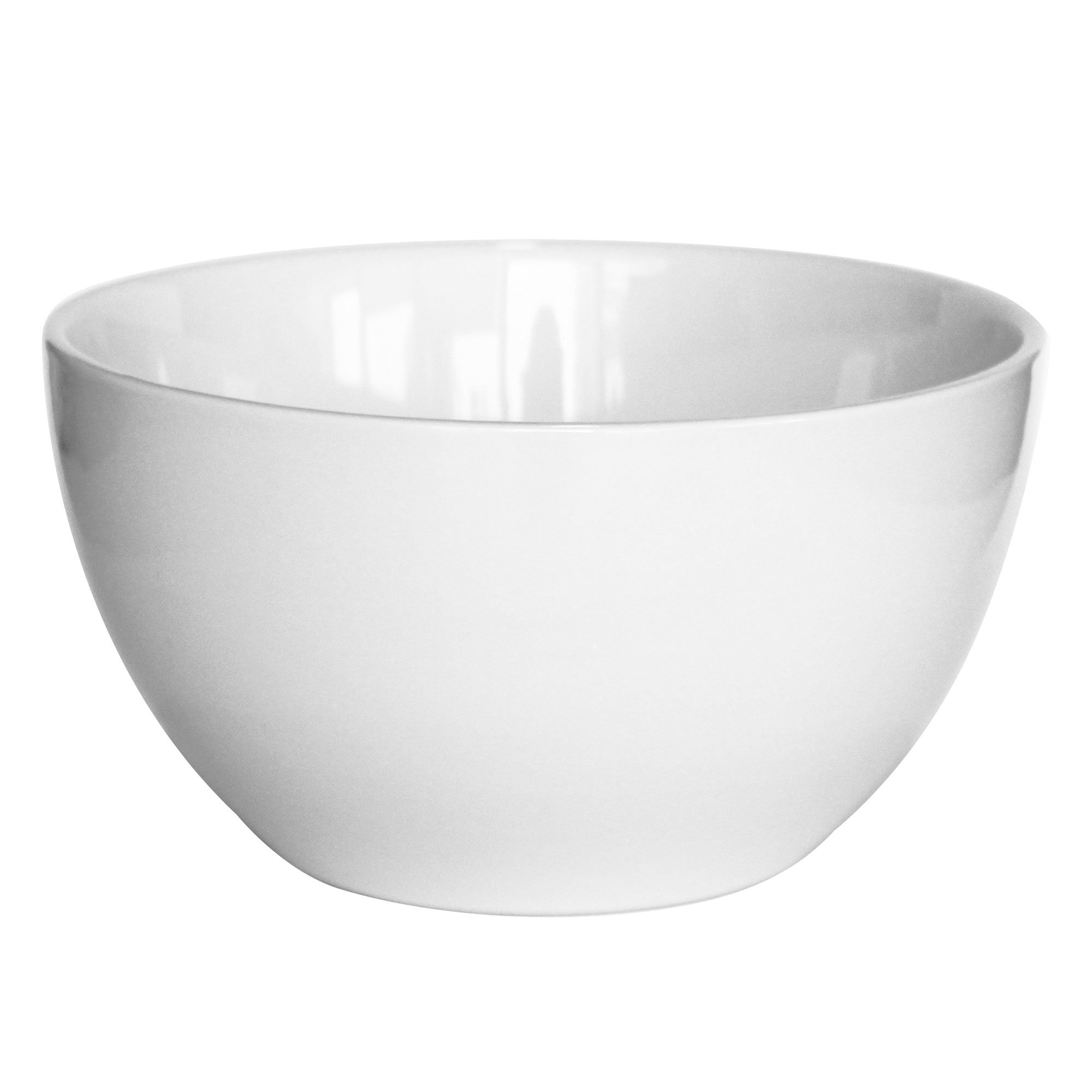 Aroma Skål ø20 Cm fra Aida