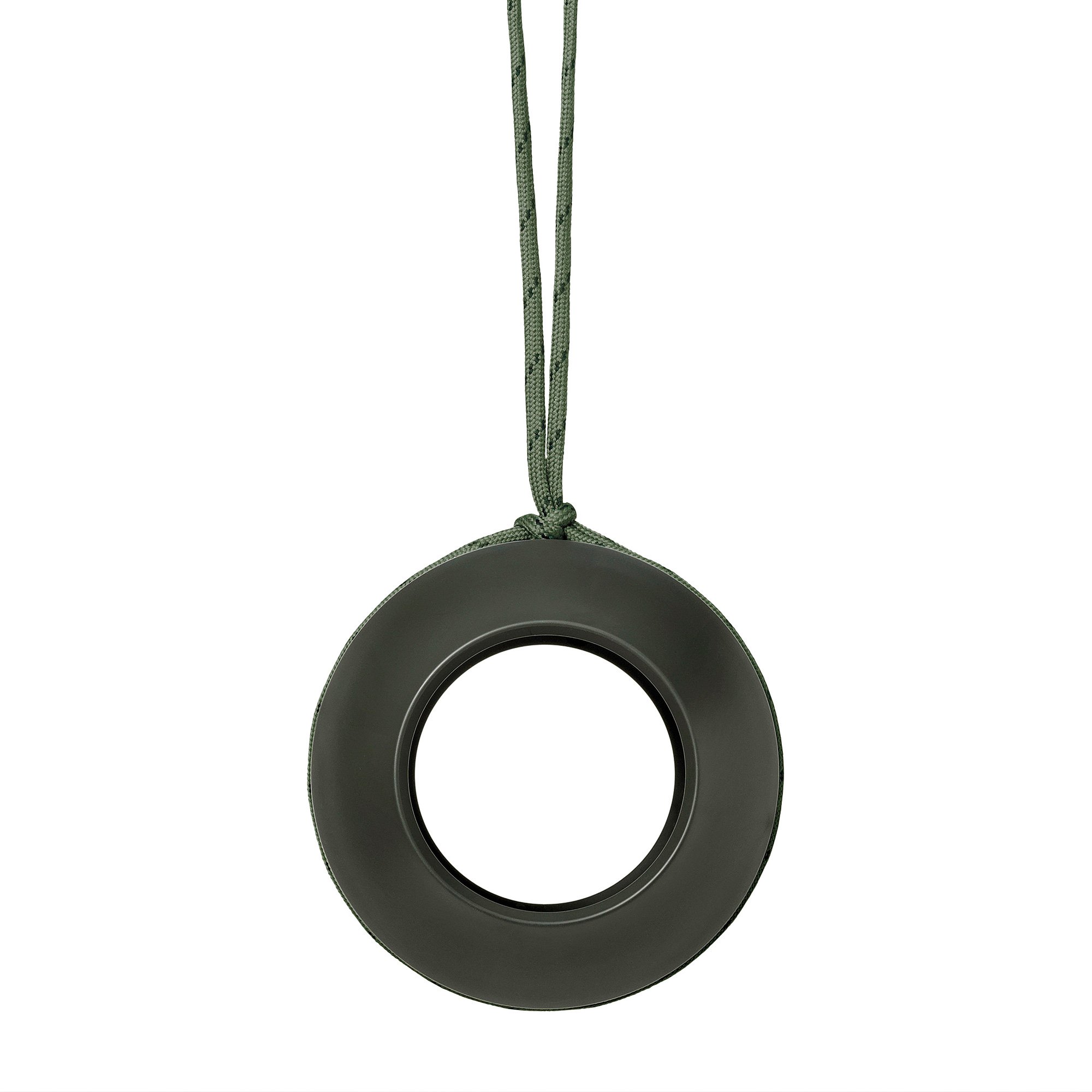 Fuglefoderkugle 12,5 Cm. fra Rosendahl