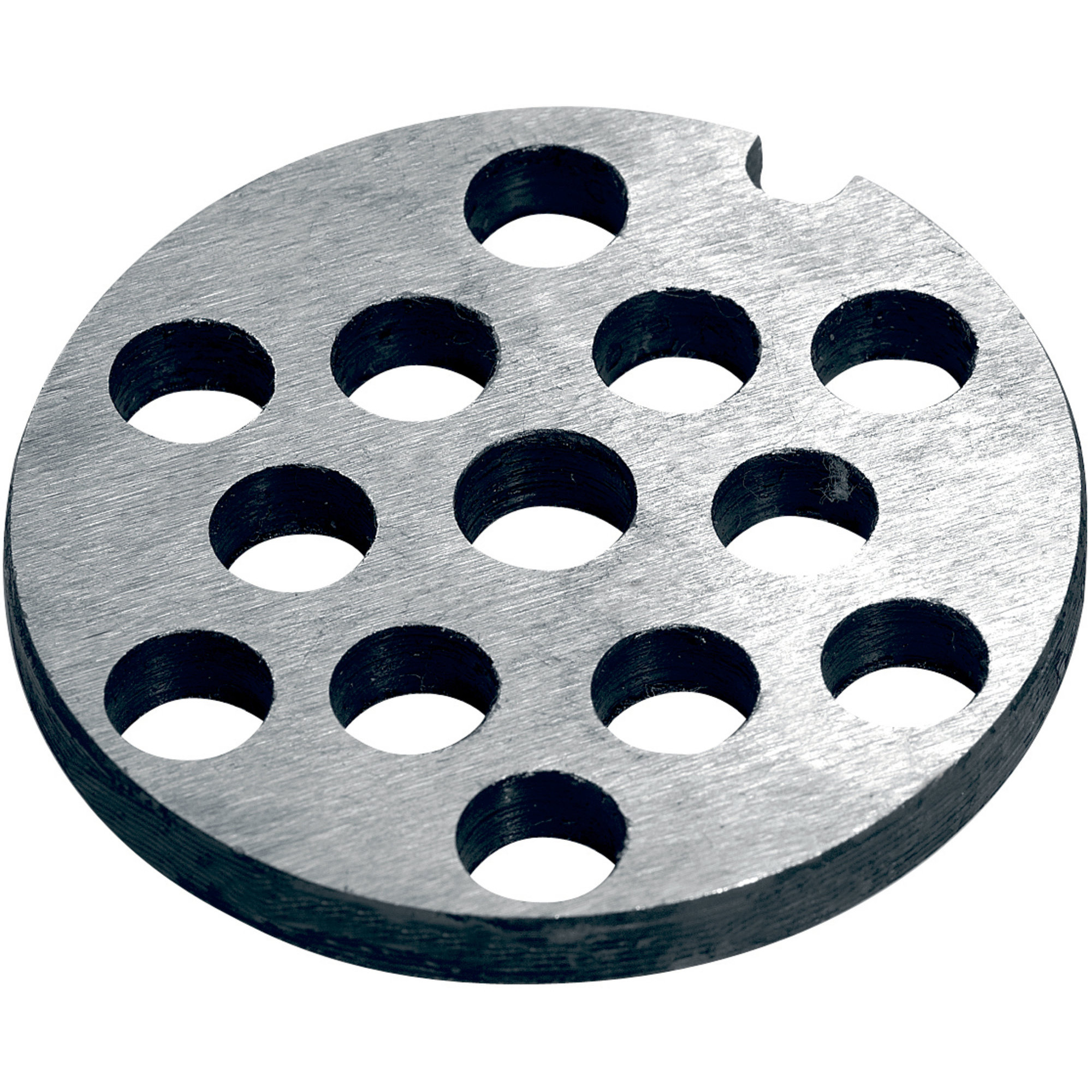 Hulskive 8 Mm fra Westmark