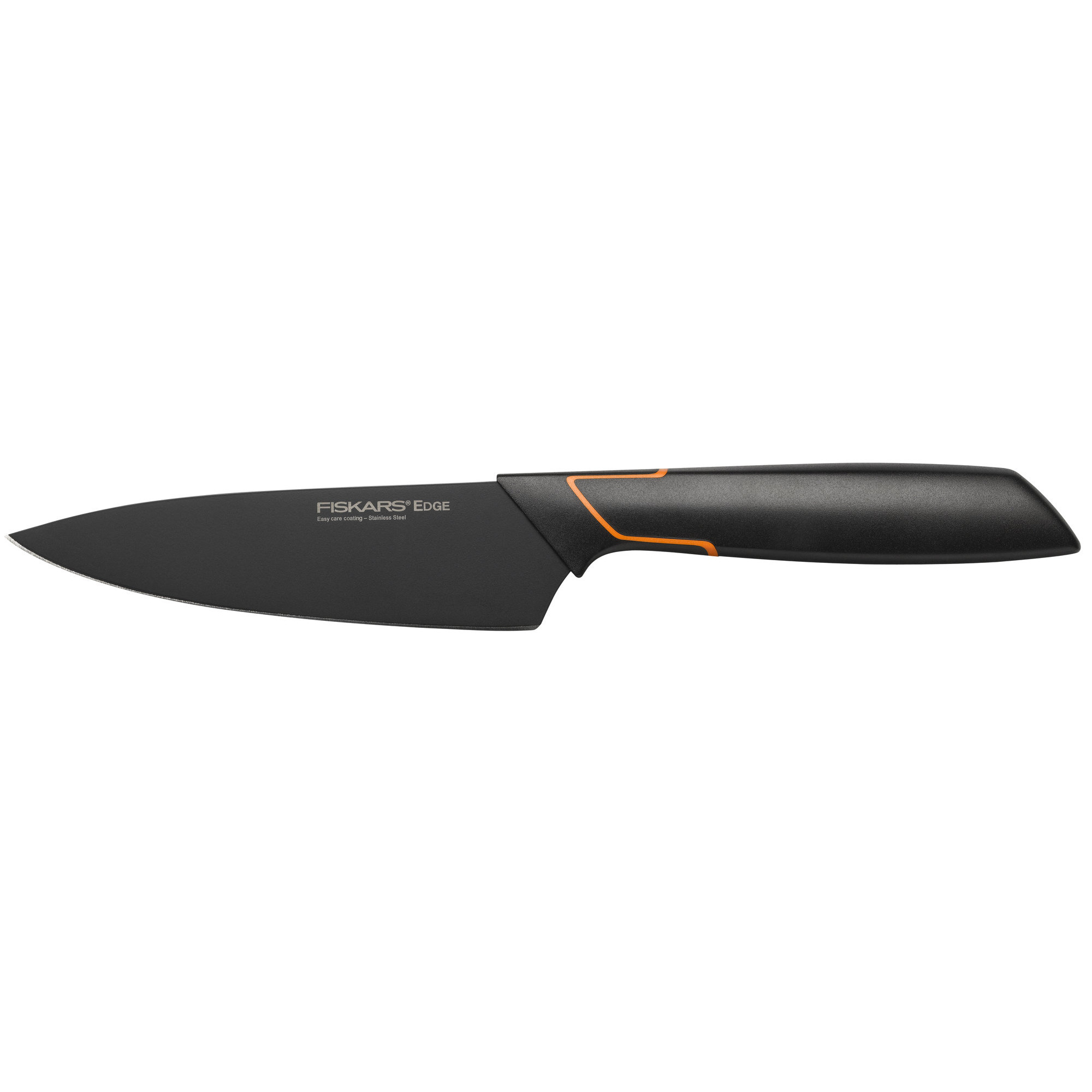 Edge Debakniv fra Fiskars