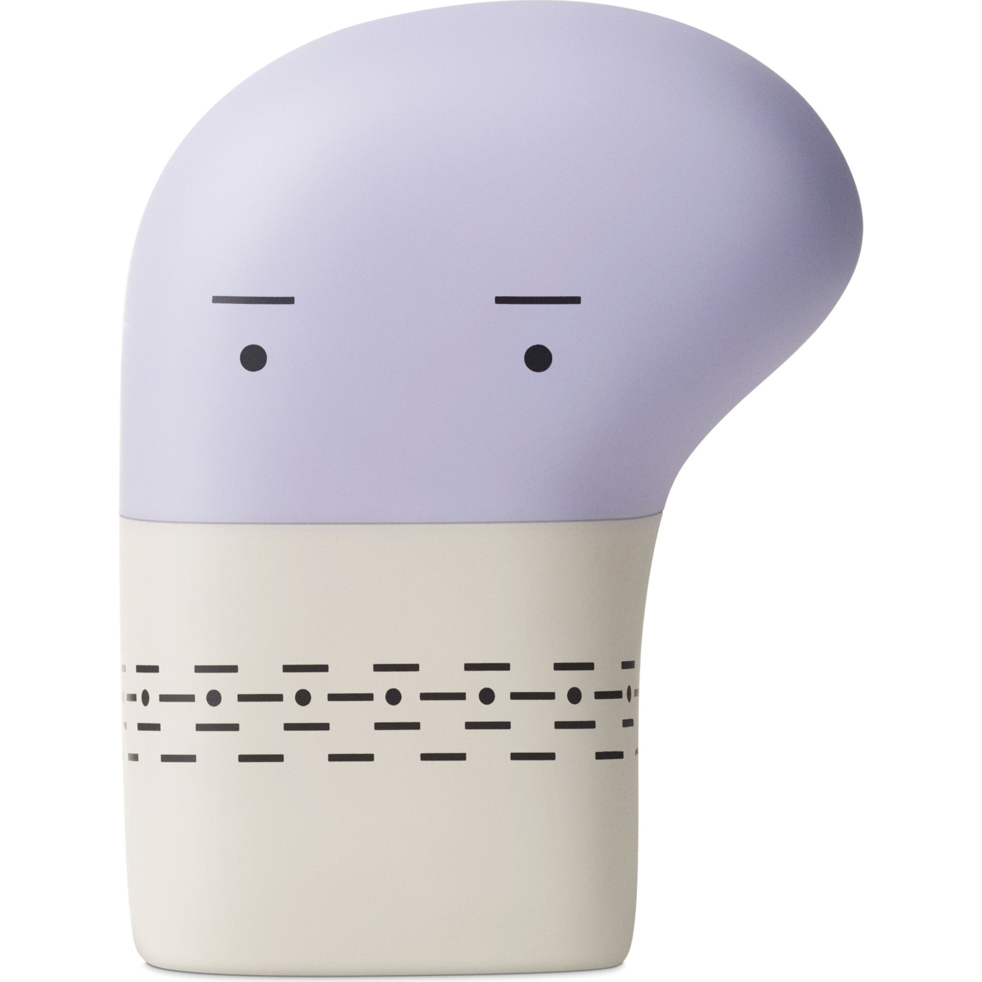 Normnorm Lilla fra Normann Copenhagen