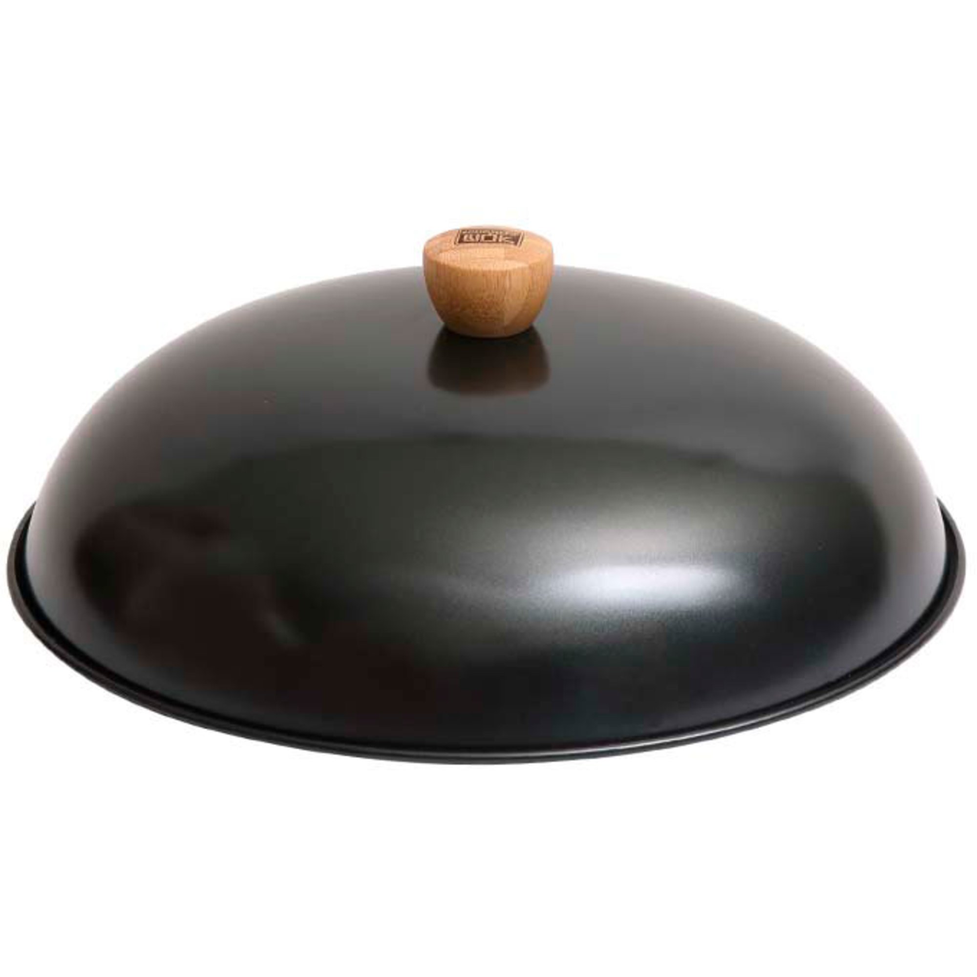 Woklåg ø32 Cm fra Dexam