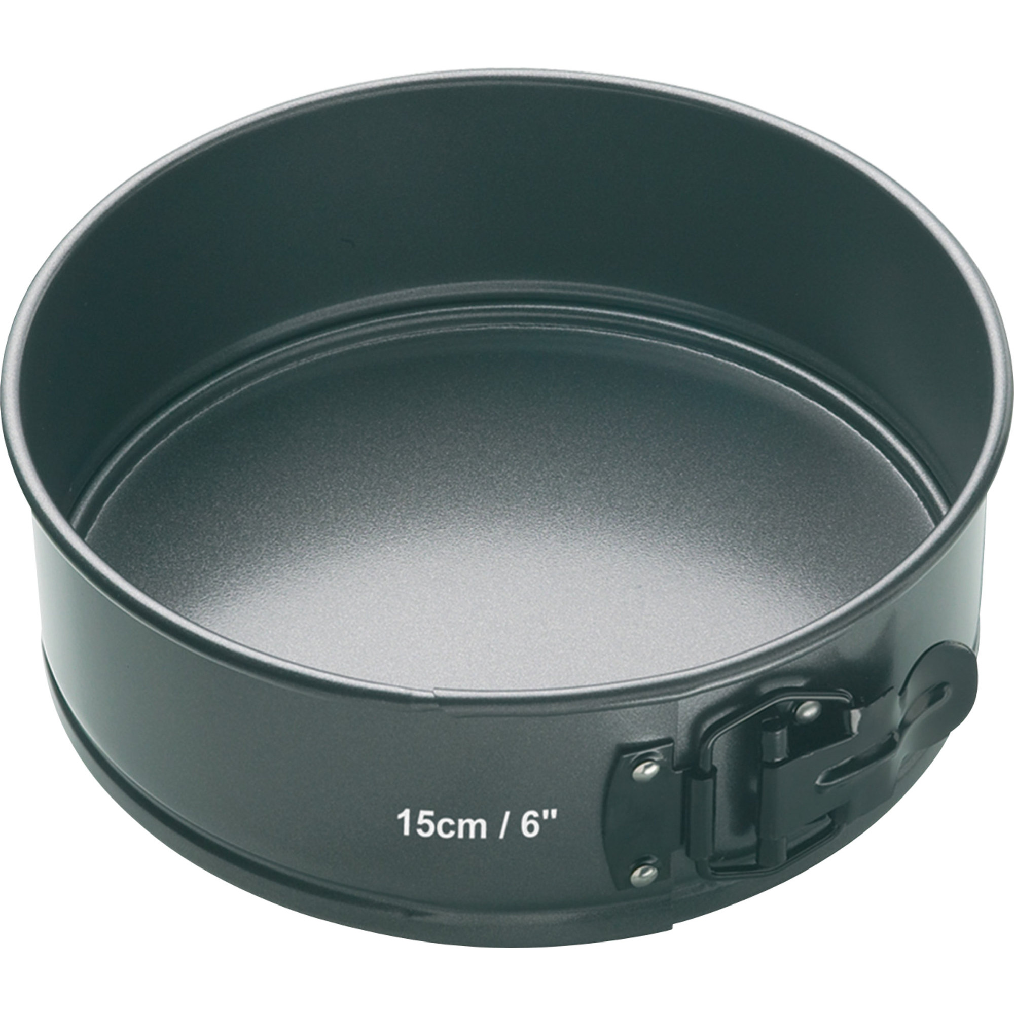 Bageform Springform ø15 Cm. fra Kitchen Craft