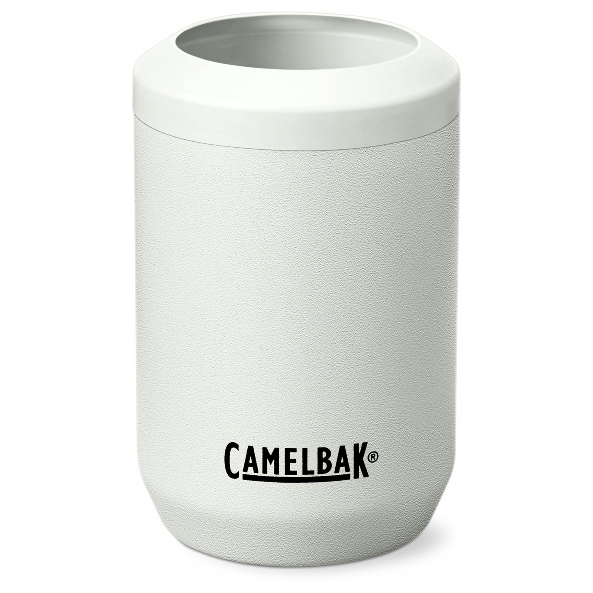 Can Cooler 0,35 Liter, White fra Camelbak
