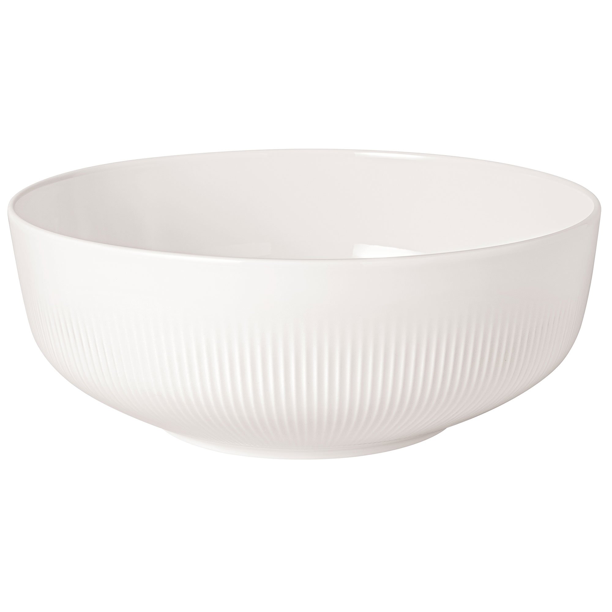 Afina Salatskål ø19,5 fra Villeroy & Boch