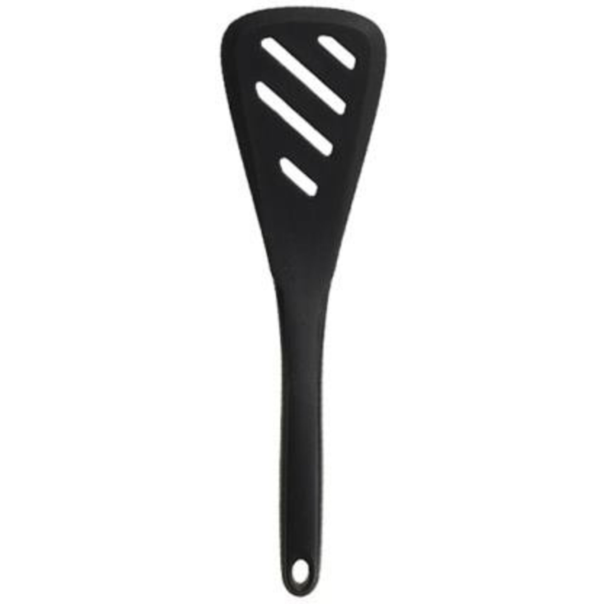 Junior 25 Cm. Palet fra Cookline