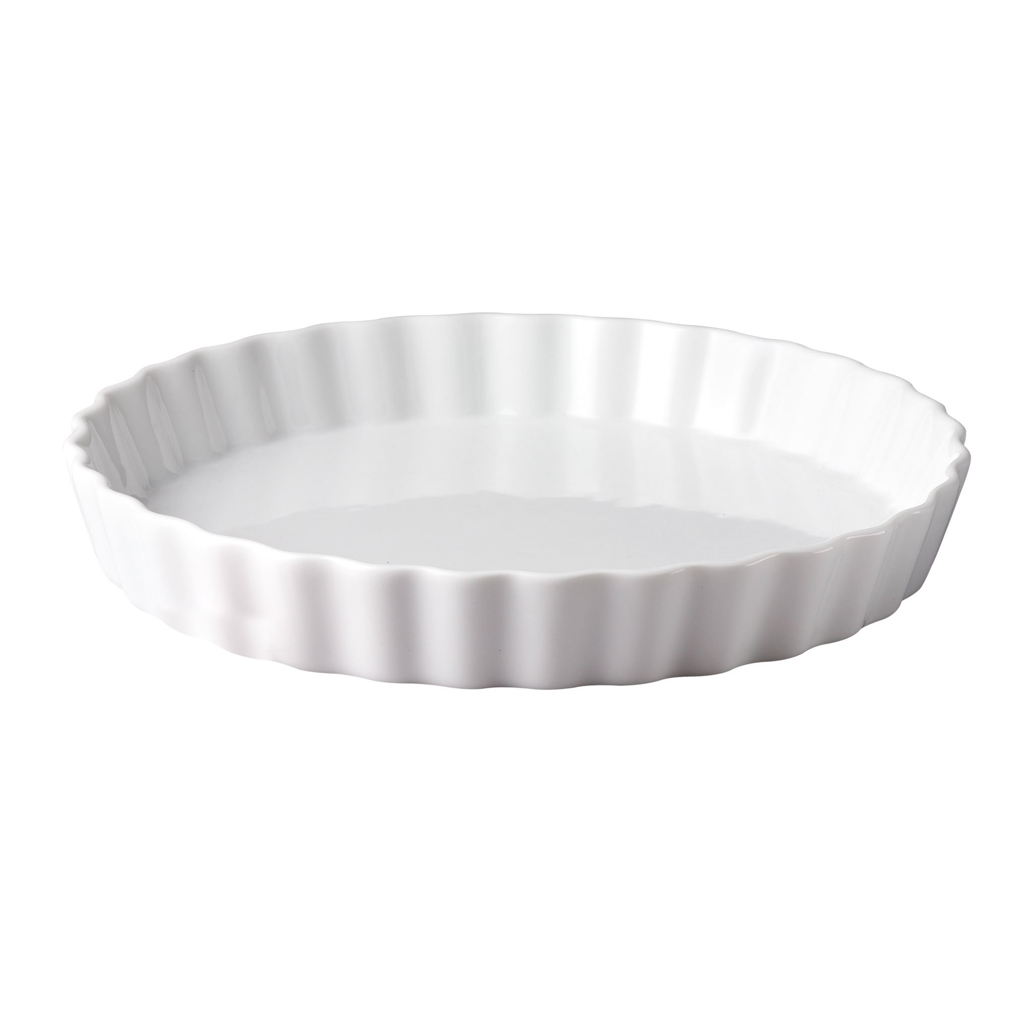 Aroma Tærteform ø27 Cm fra Aida