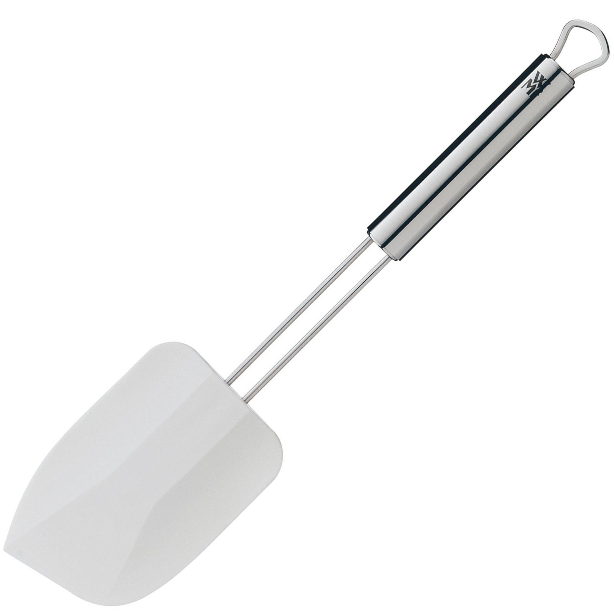 Profi Plus Dejskaber, 26 Cm fra Wmf