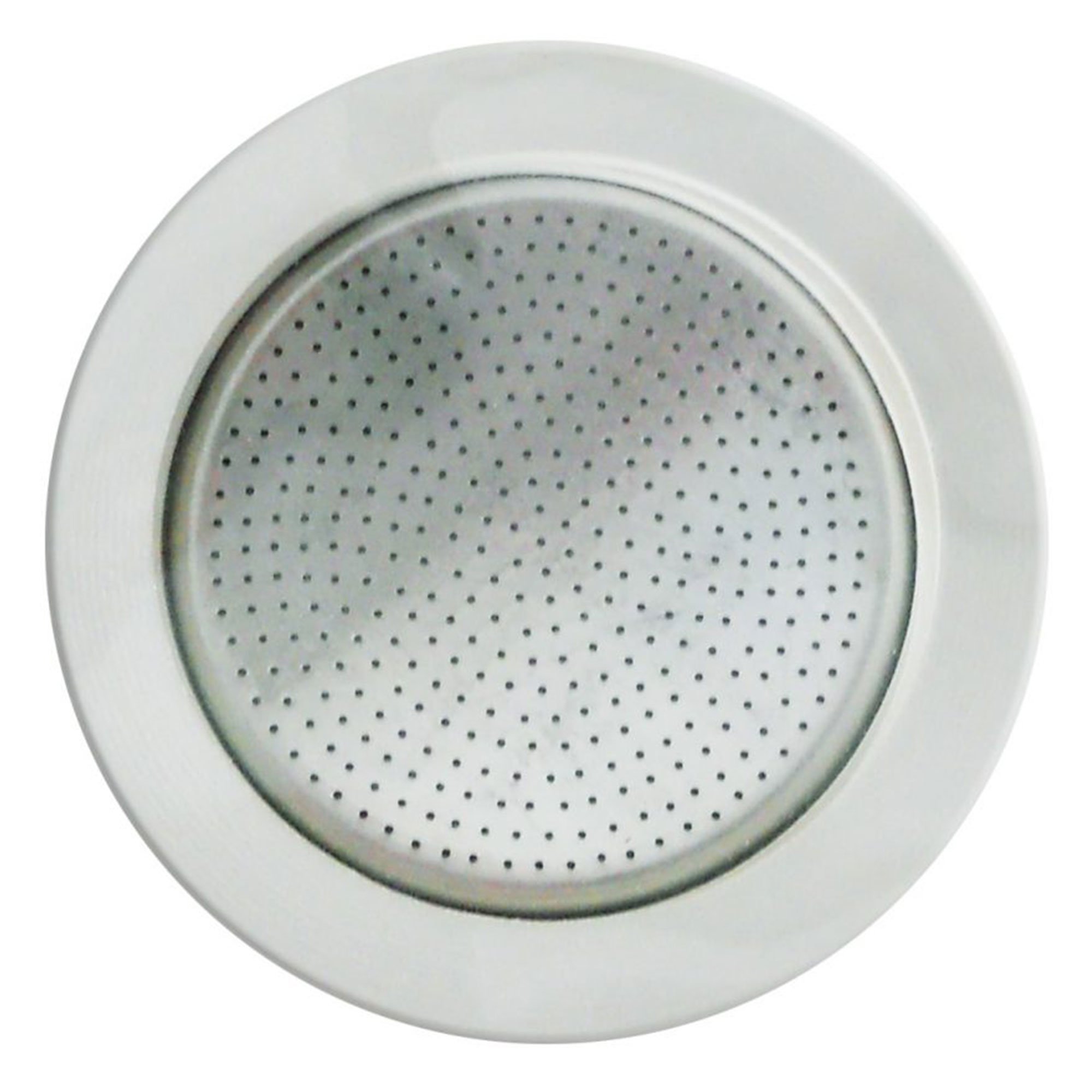 Venus Pakningssæt ø64 Mm fra Bialetti