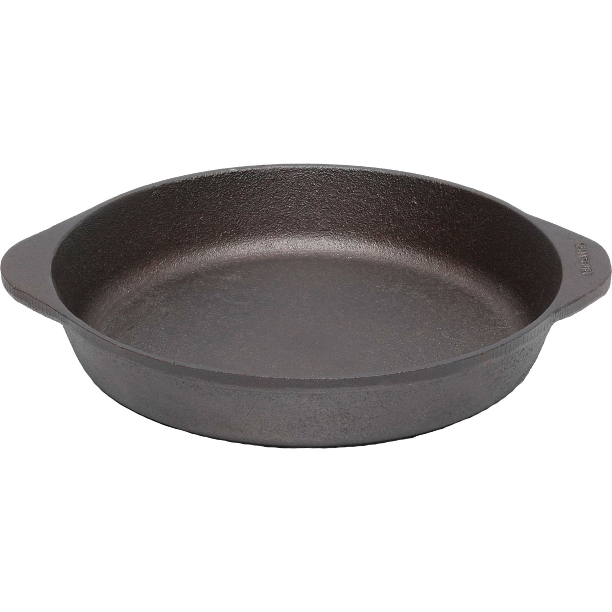 Gratinform 22 Cm fra Skeppshult