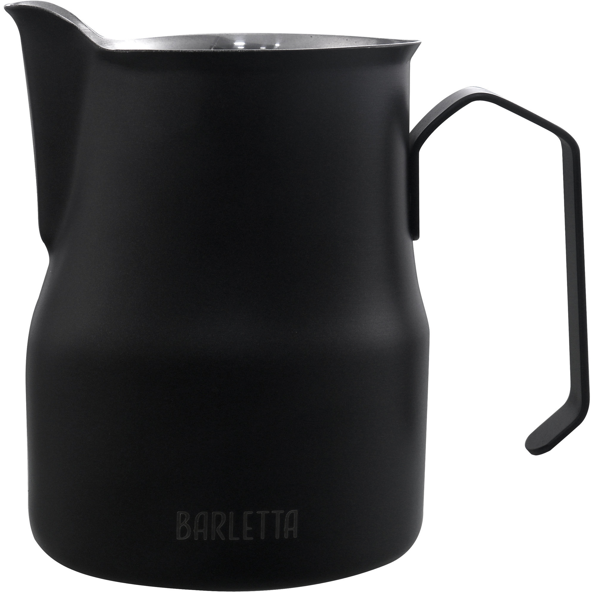 Mælkekande 550 Ml fra Barletta