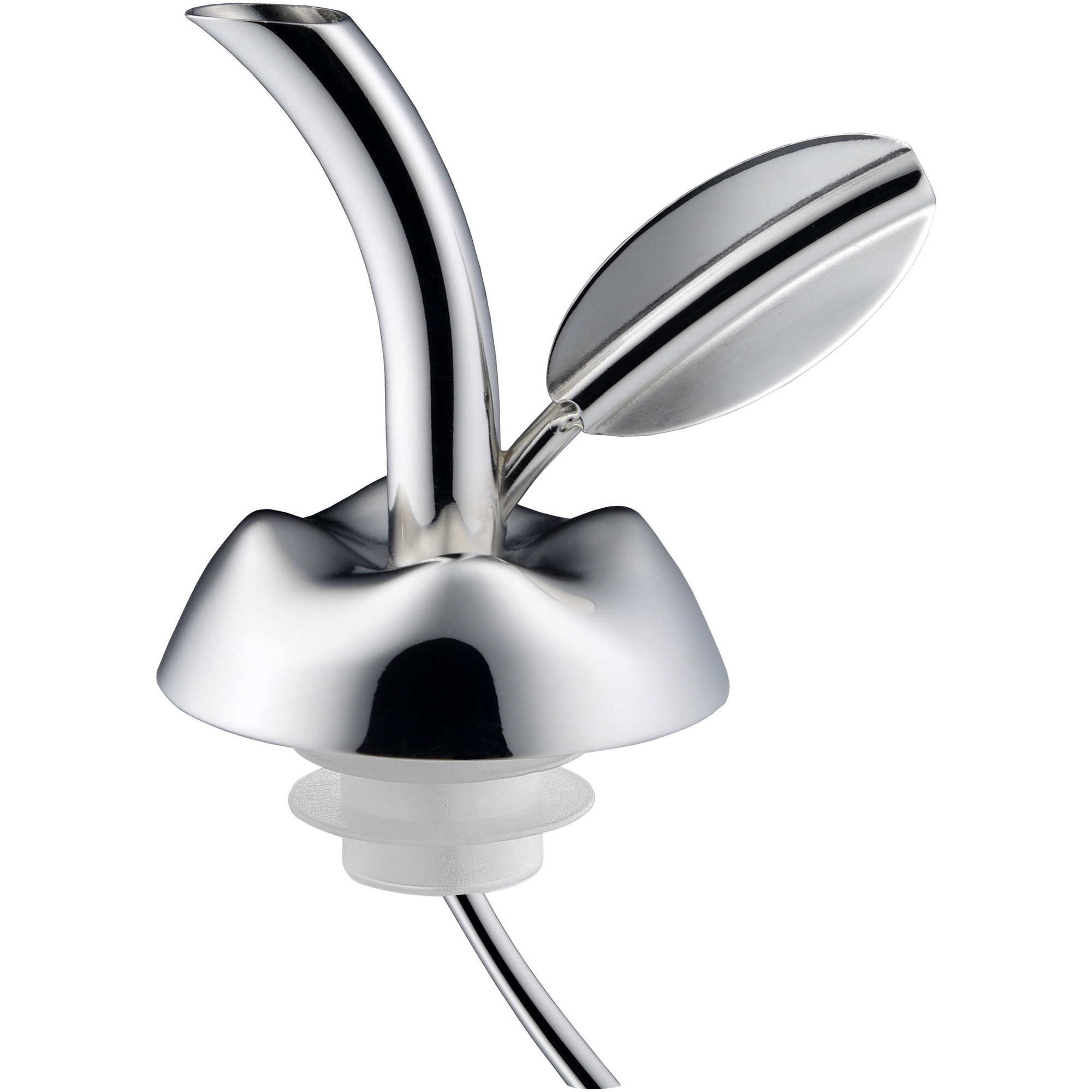 Fior D'olio Hældetud fra Alessi