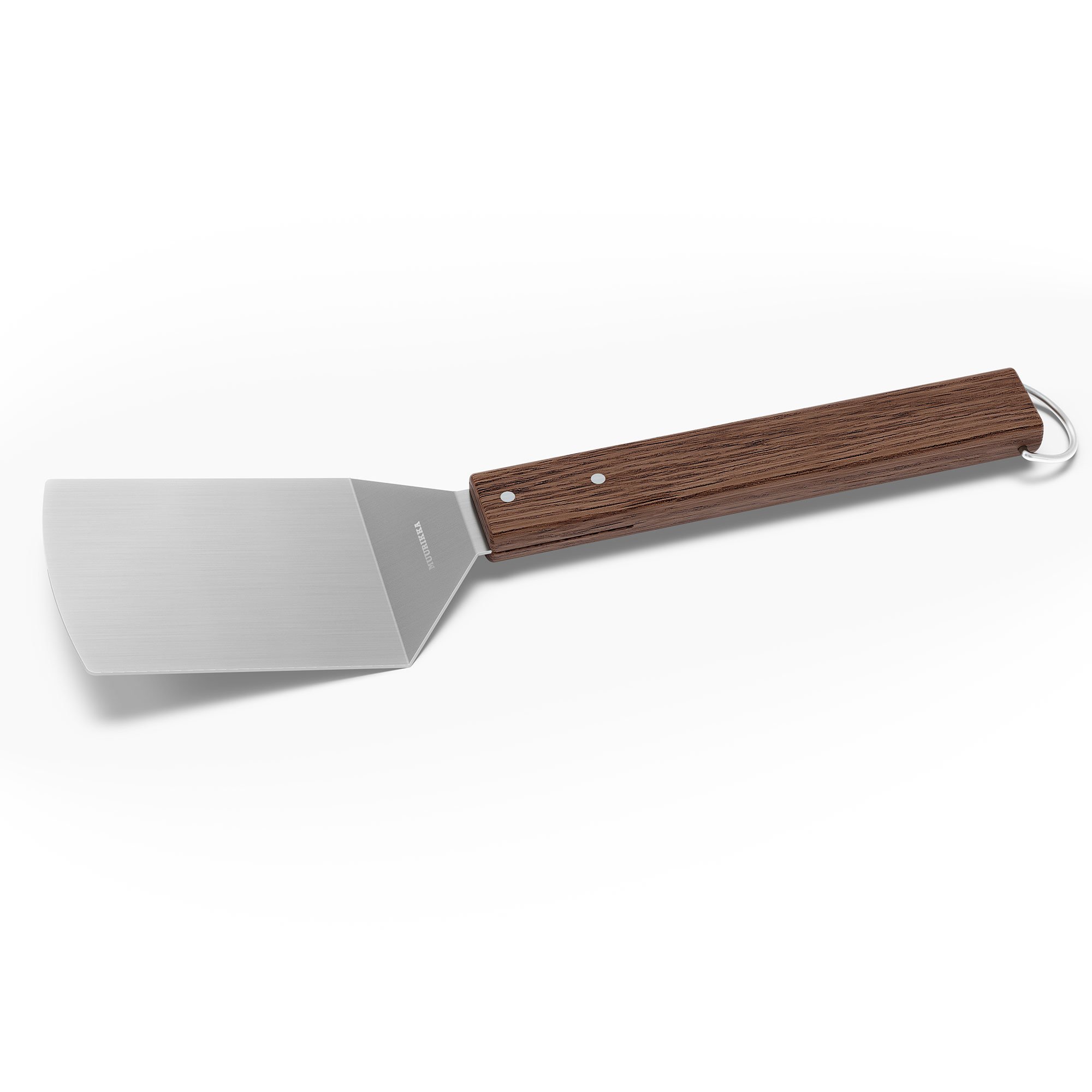 Grillspade fra Muurikka