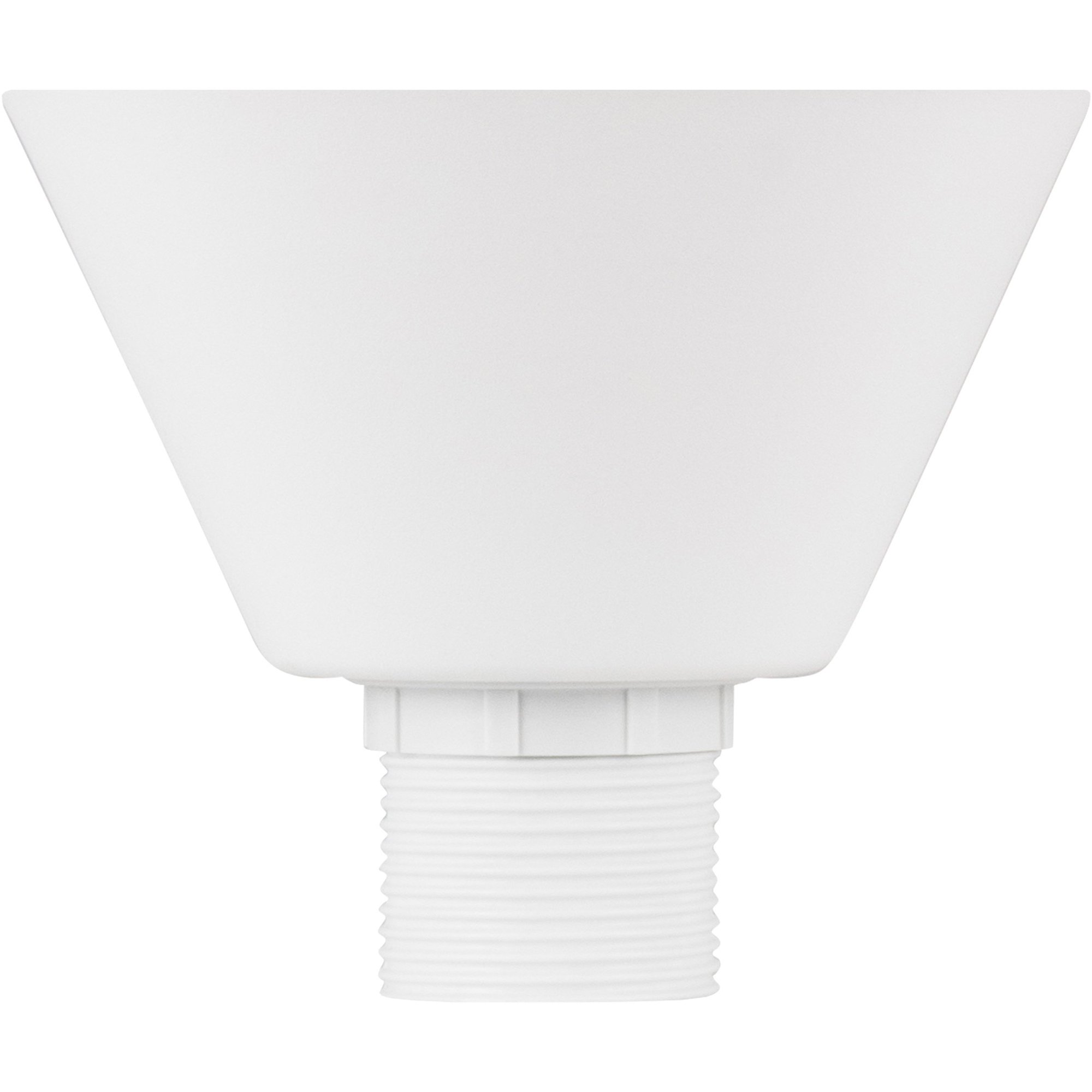Ophæng Til Loftslampe, Hvid fra Globen Lighting