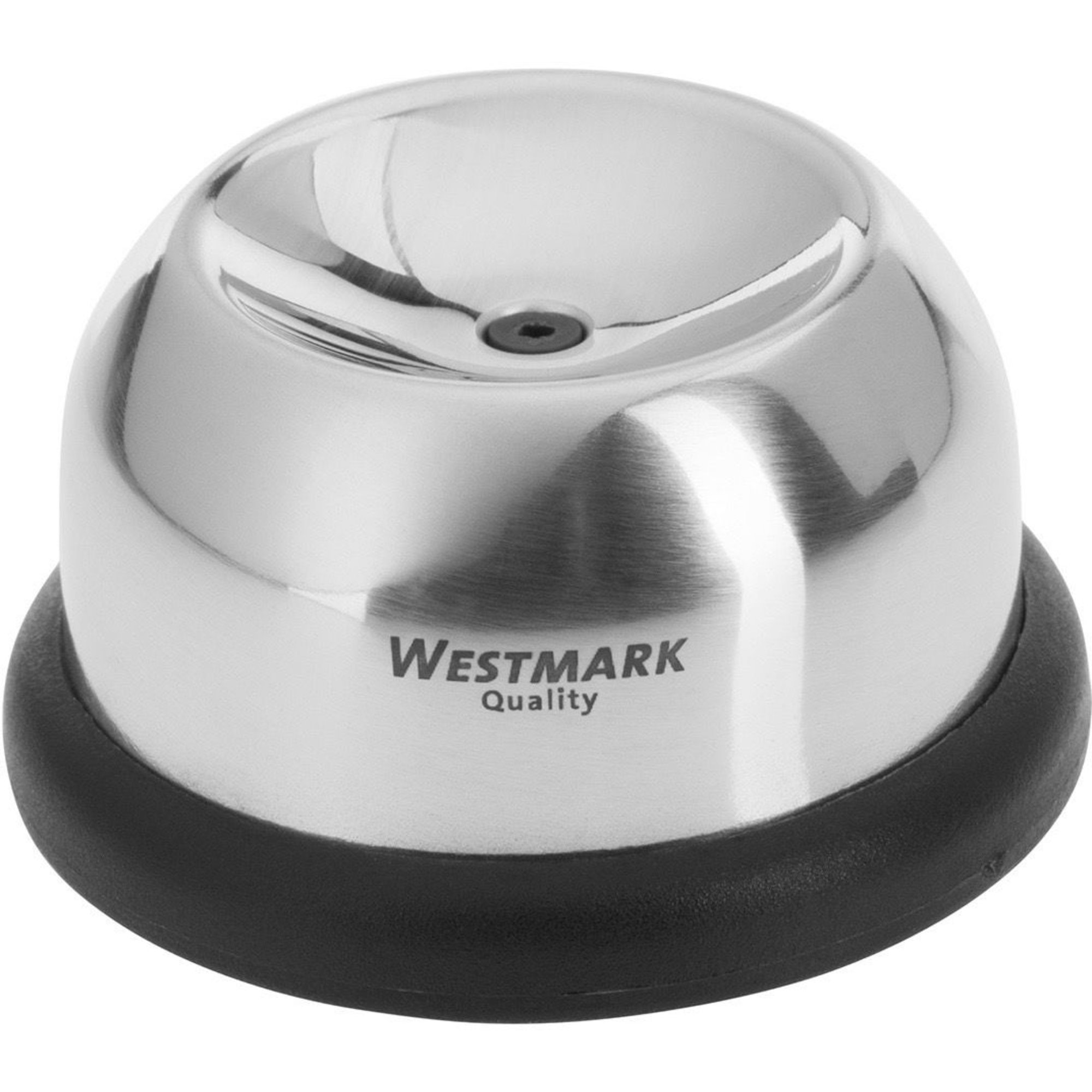 æggeprikker, Rustfrit Stål fra Westmark