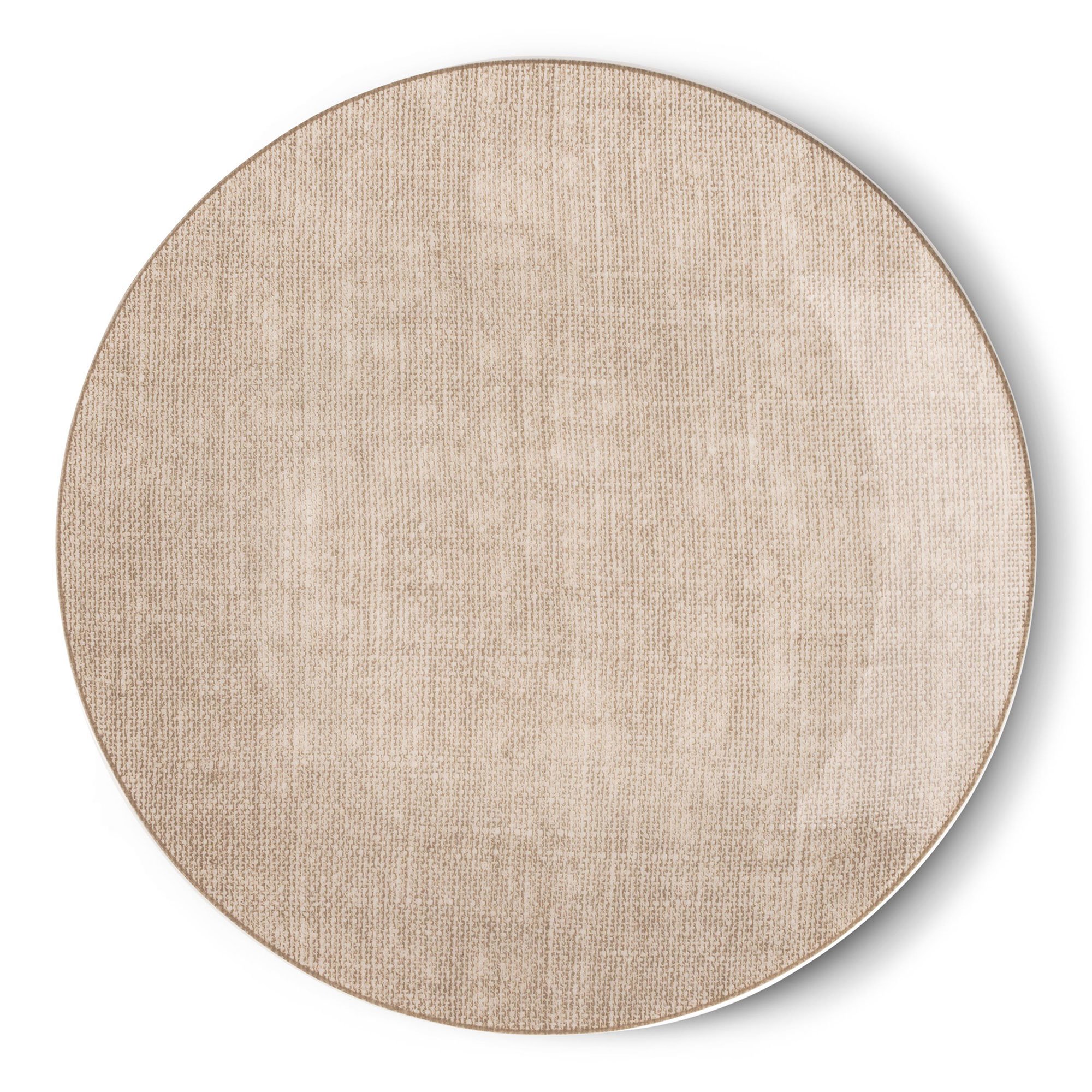 Linen Tallerken 21 Cm fra Magnor