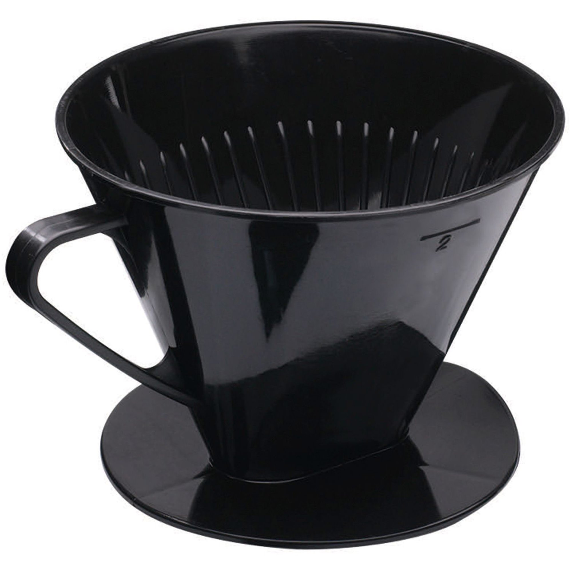 Kaffetragt, Lille fra Westmark