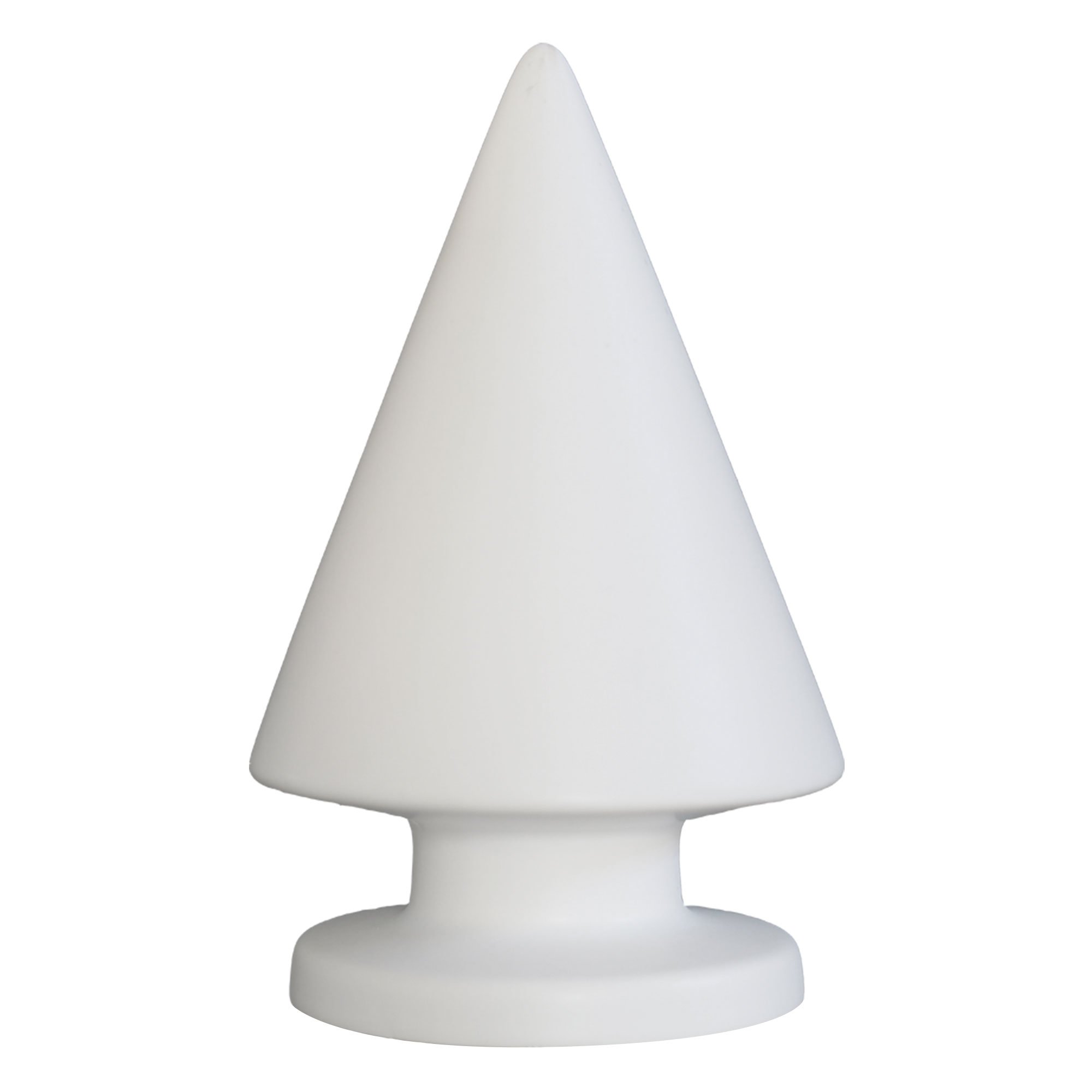 Julegran Small, 12 Cm, Mole fra Dbkd