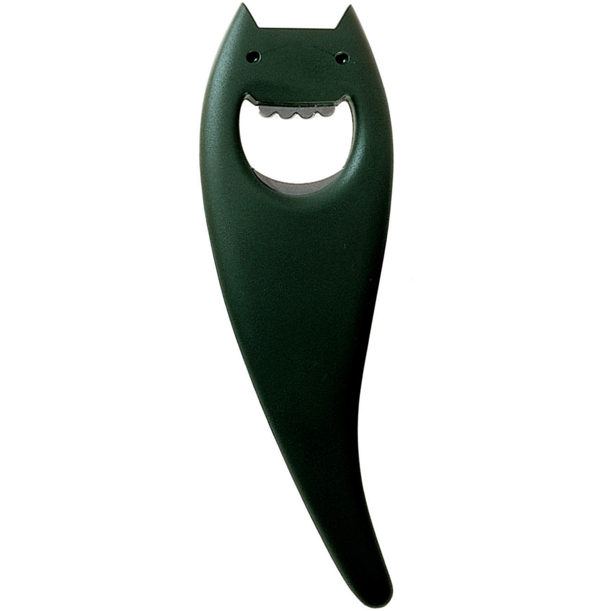 Diabolix Oplukker Sort fra Alessi