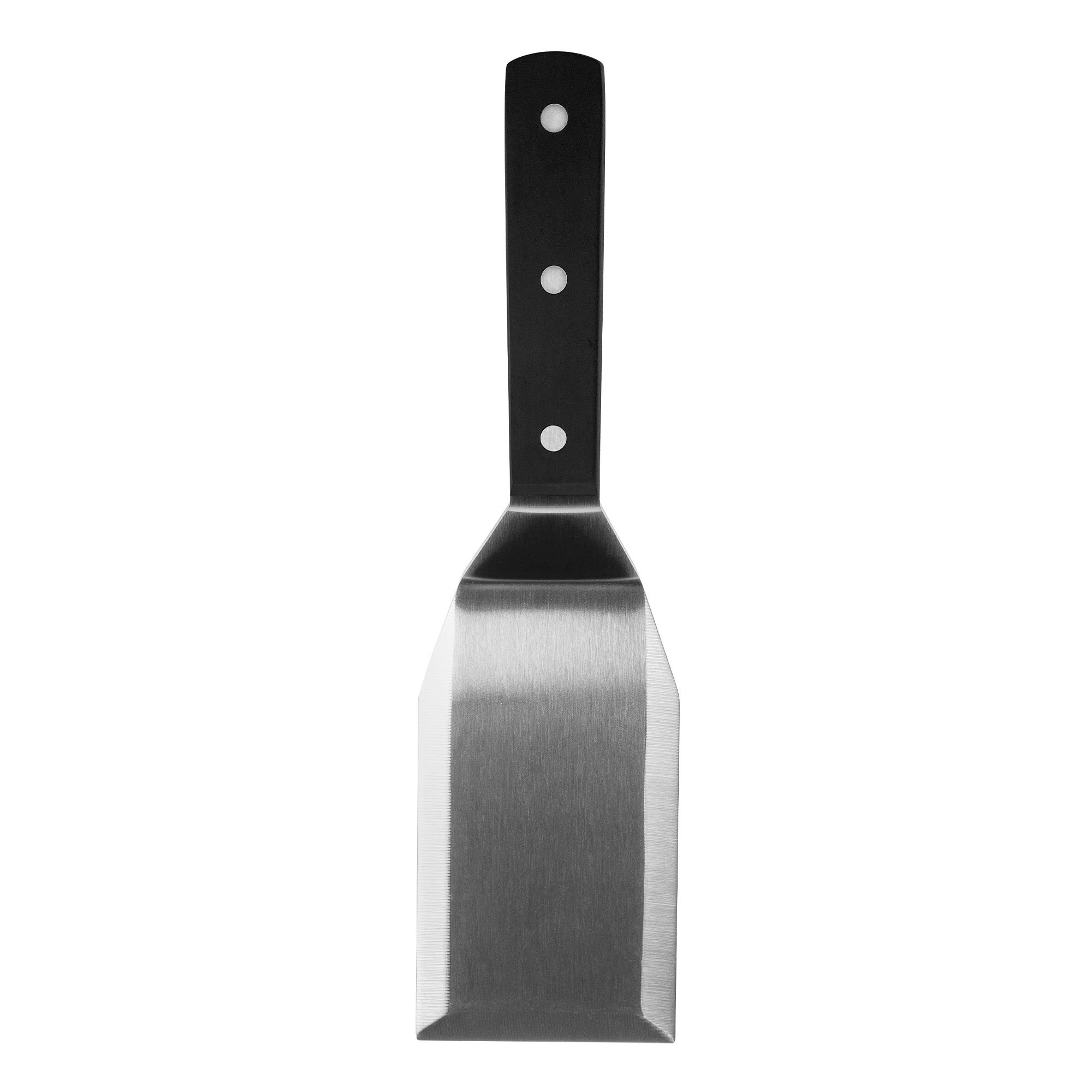 Grillspade 29 Cm fra Exxent