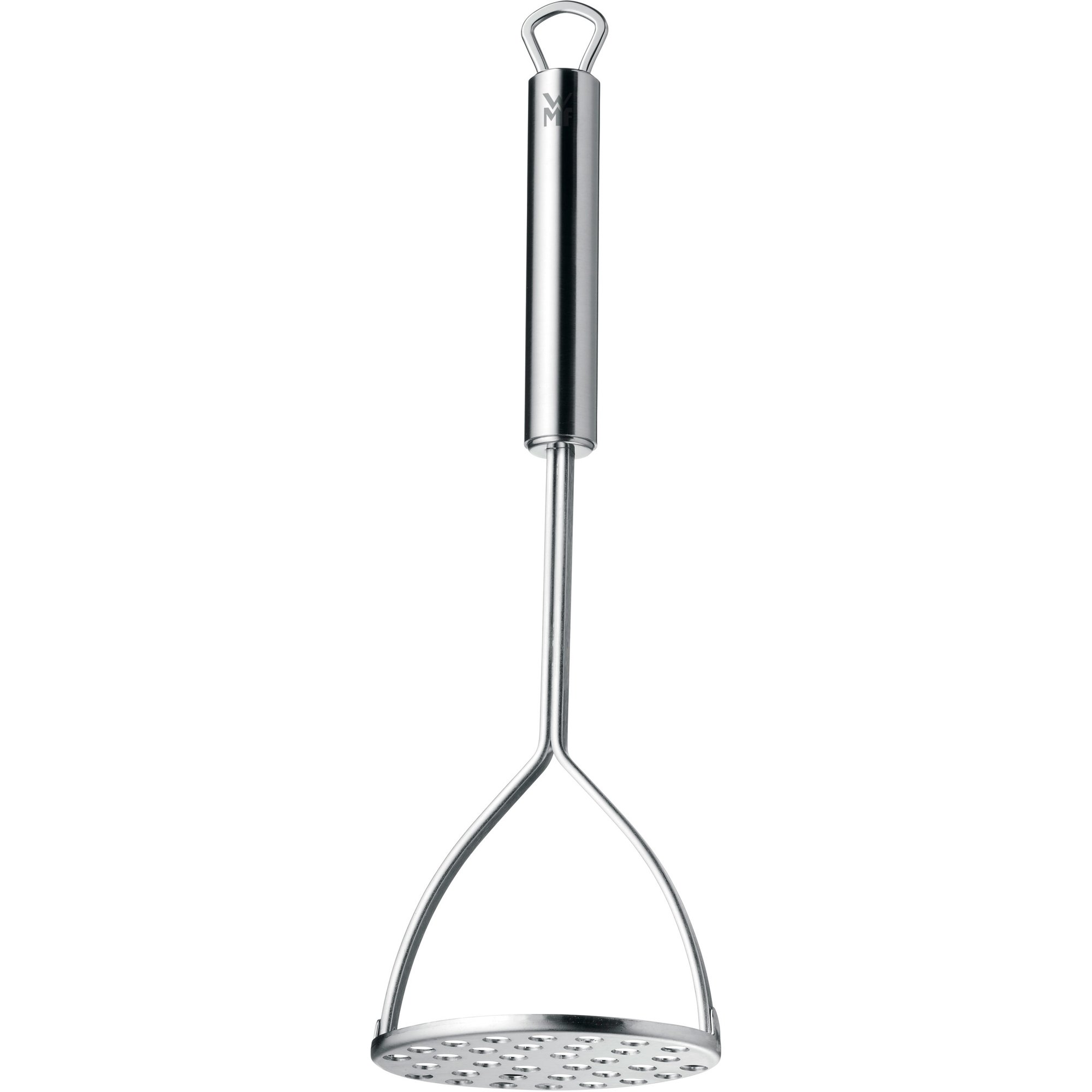 Profi Plus Kartoffelmoser 28,5 Cm. fra Wmf