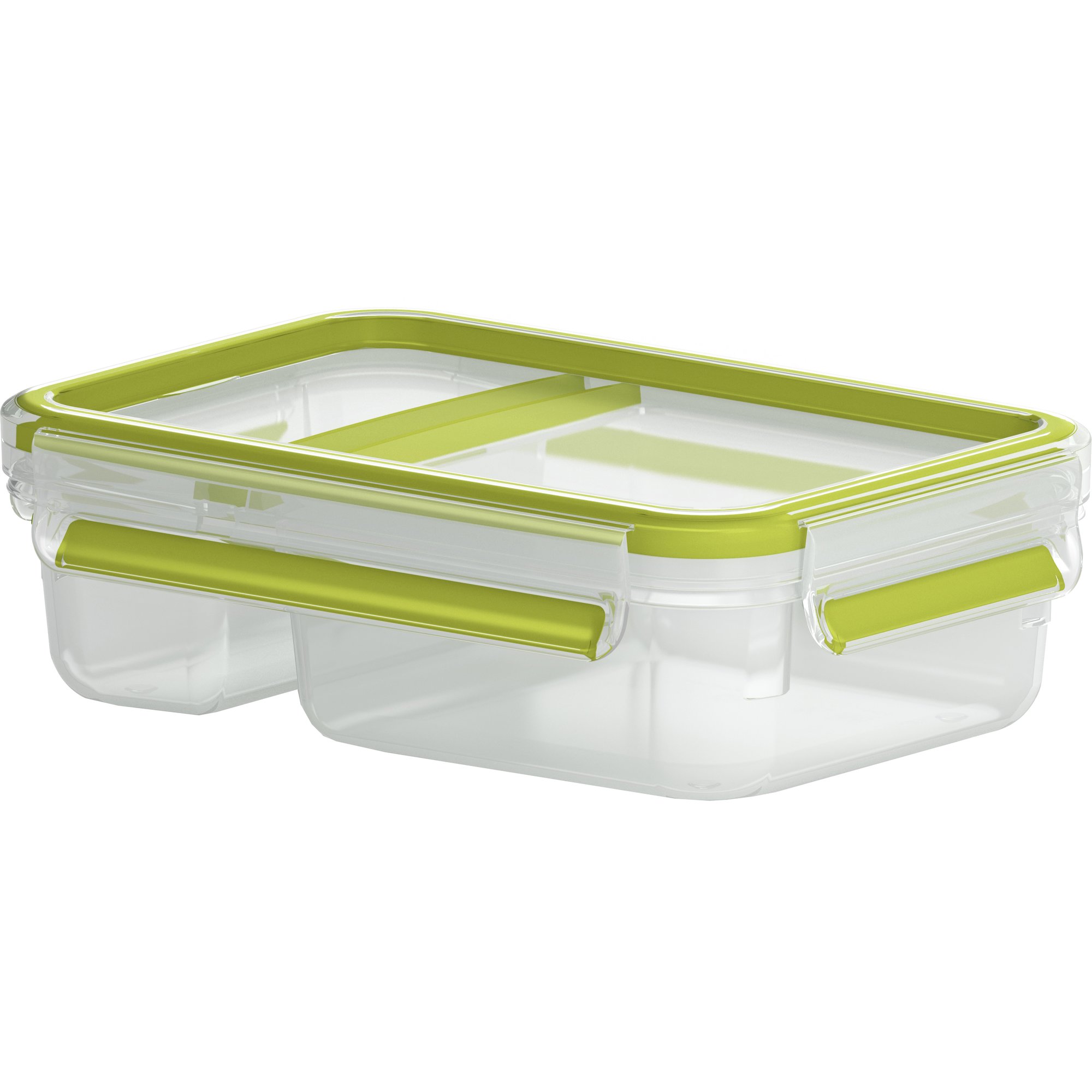 Masterseal To Go Yoghurtbox 600 Ml fra Tefal