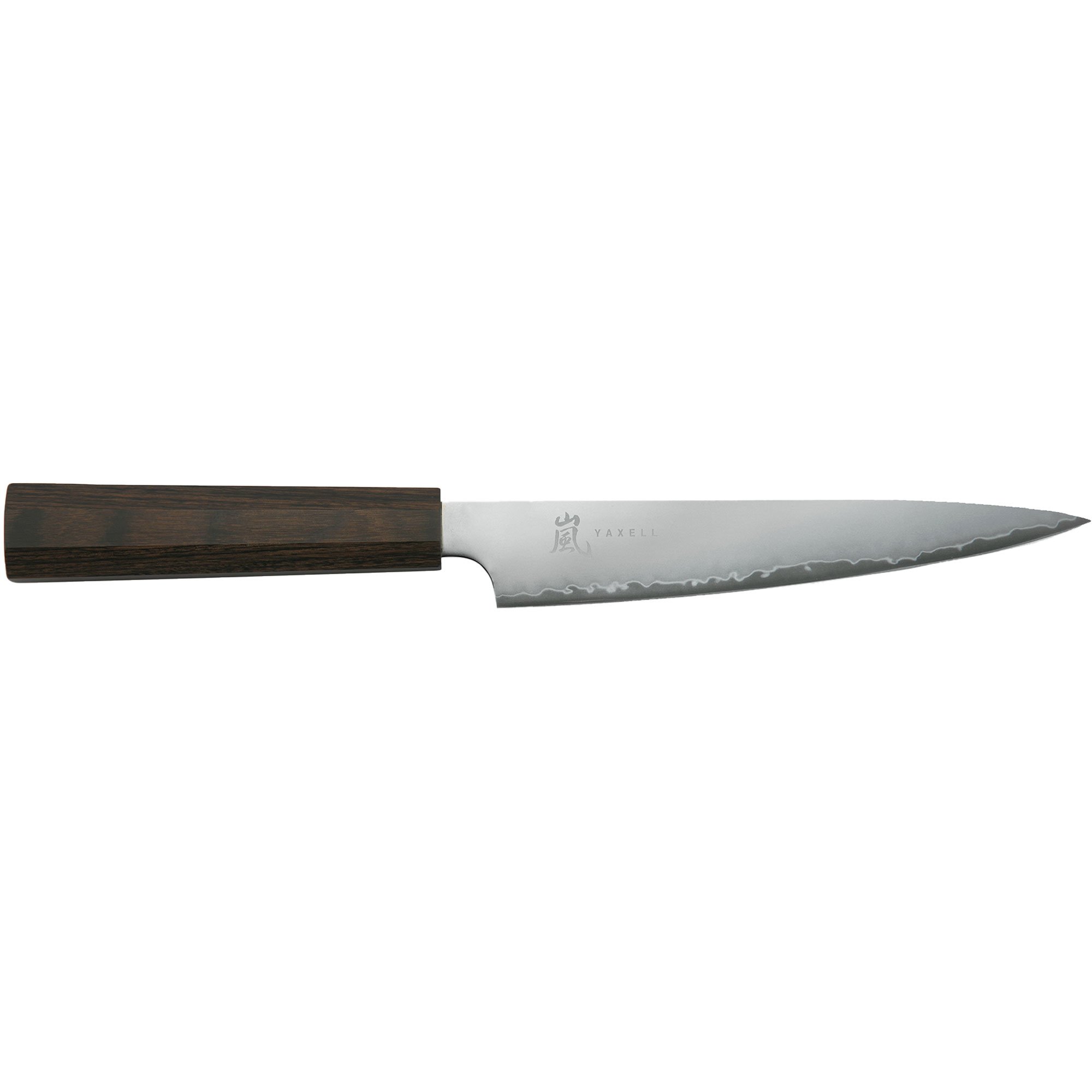 Hana Allkniv 15 Cm fra Yaxell