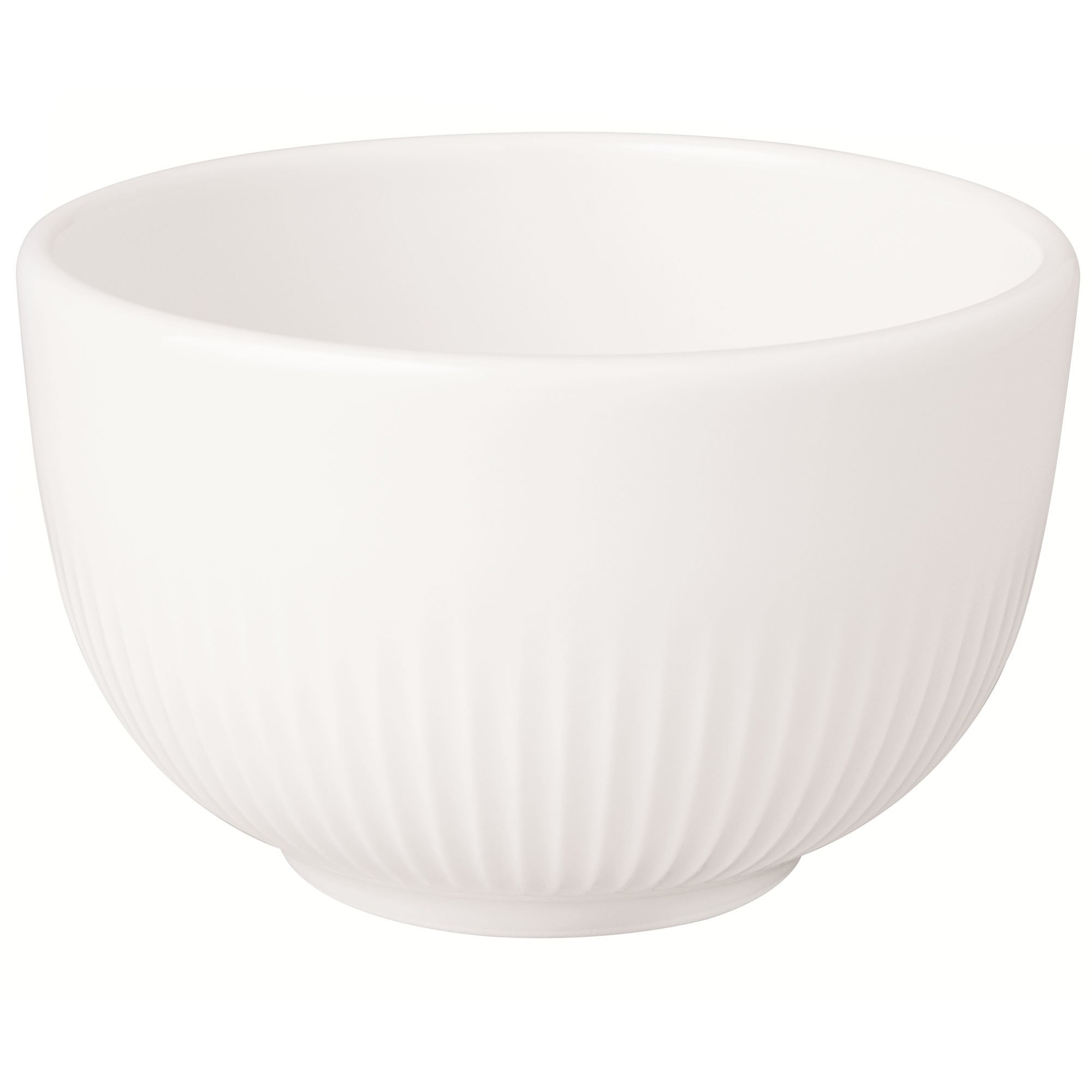 Afina Dipskål ø8,5 fra Villeroy & Boch