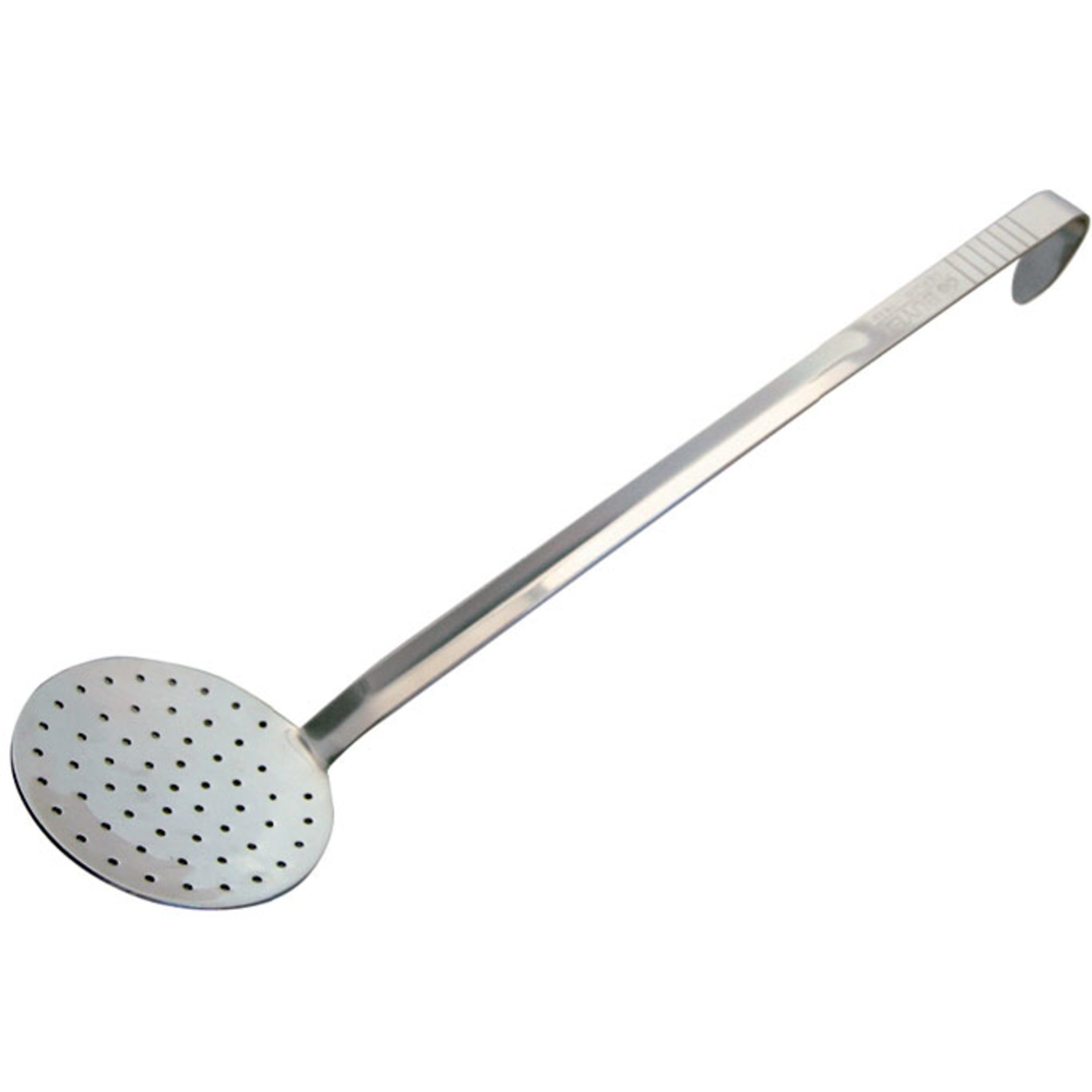 Hulske 10 Cm fra De Buyer