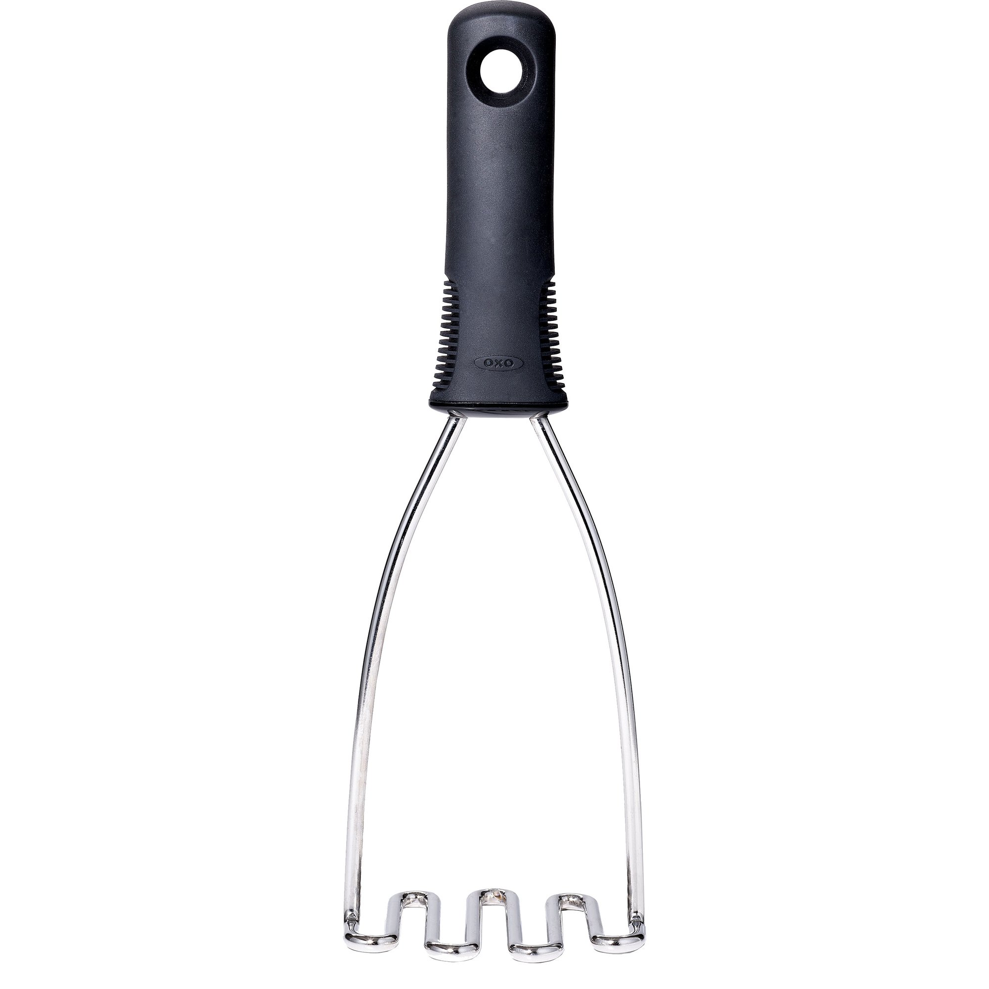 Good Grips Kartoffelmoser fra Oxo