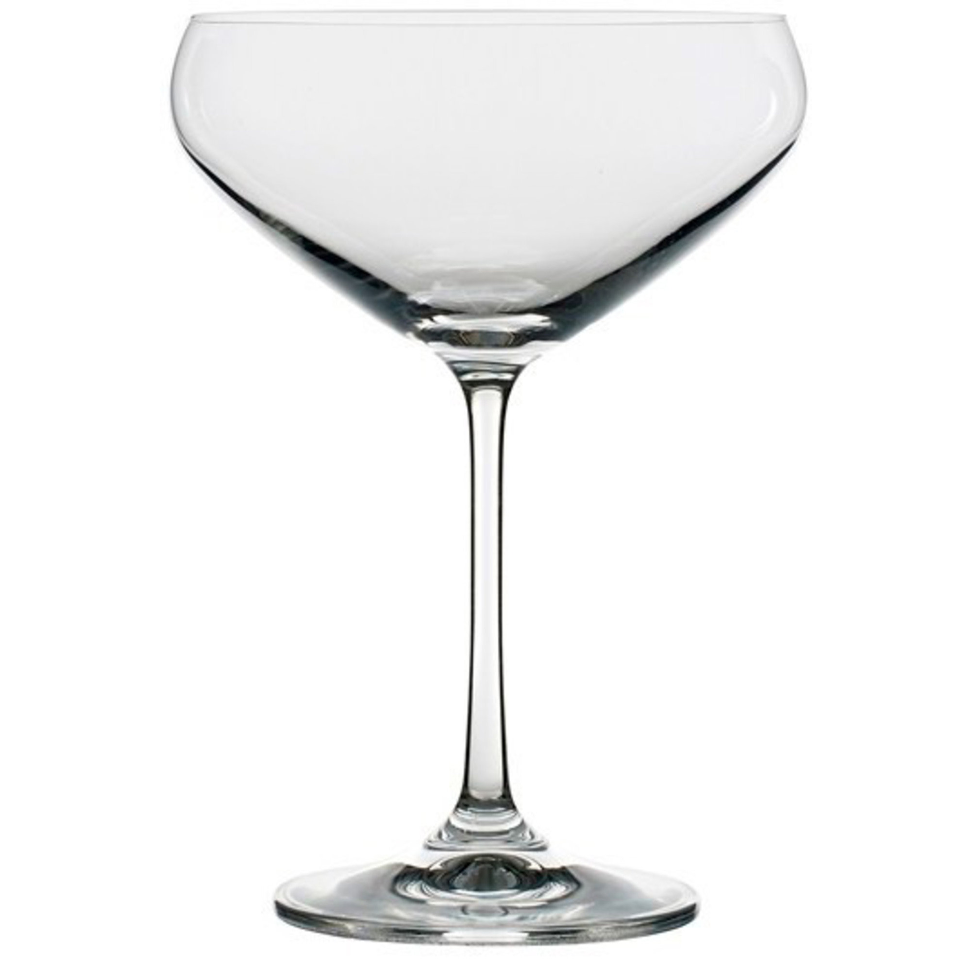 Juvel Champagneglas, 34 Cl   4 Stk fra Lyngby Glas