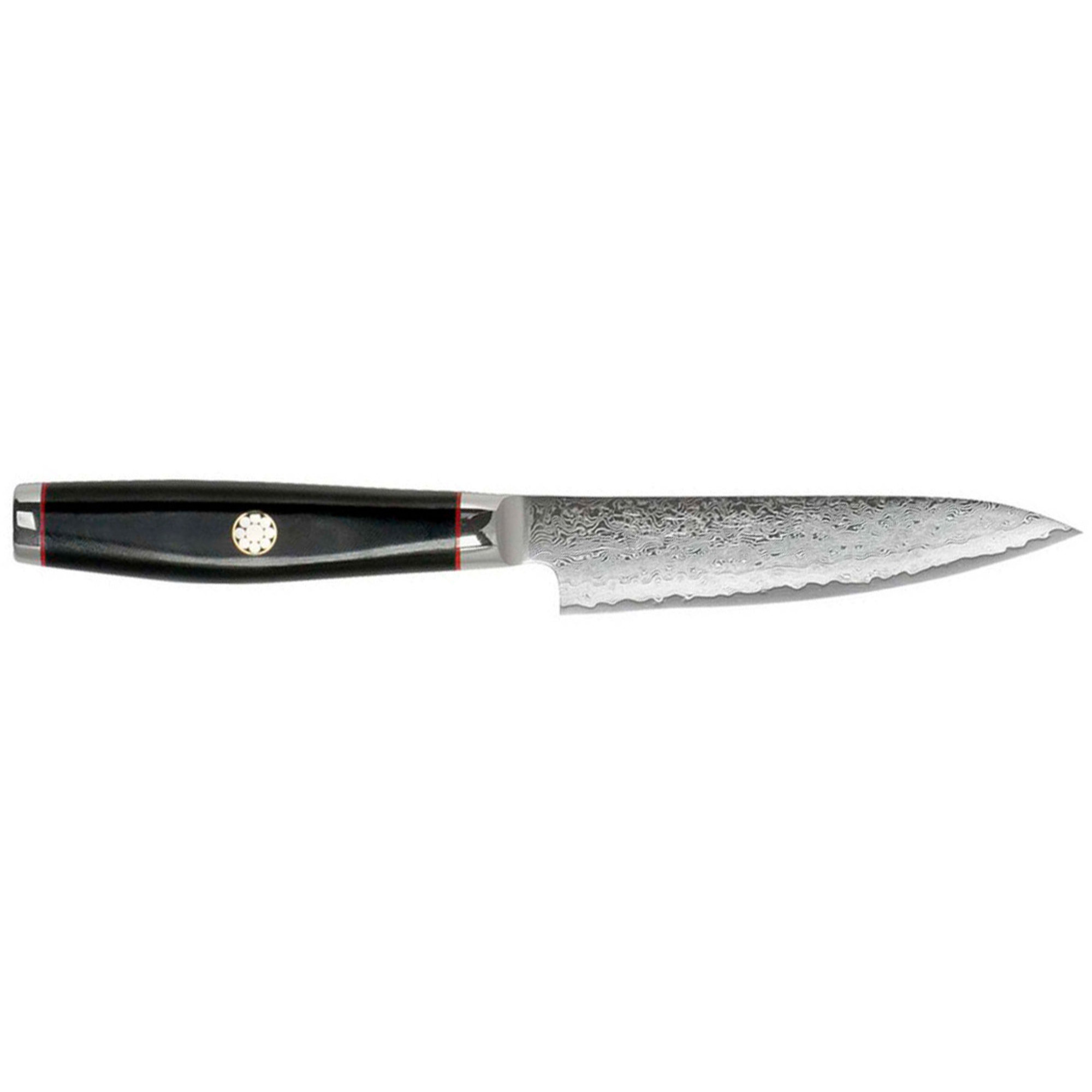 Allkniv Super Gou Ypsilon 193 12 Cm fra Yaxell