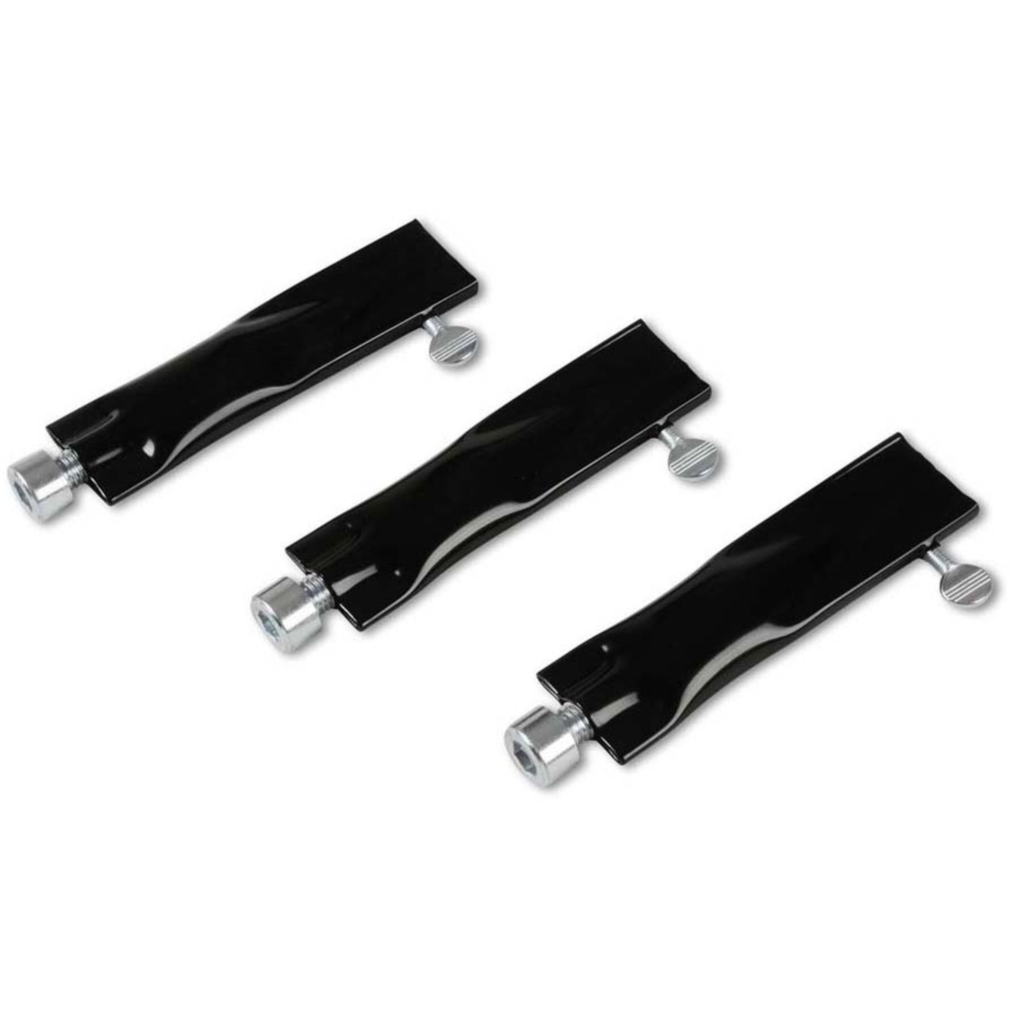 Bordstativ 13 Cm 3 Stk. fra Tranquilo Kitchen Equipment
