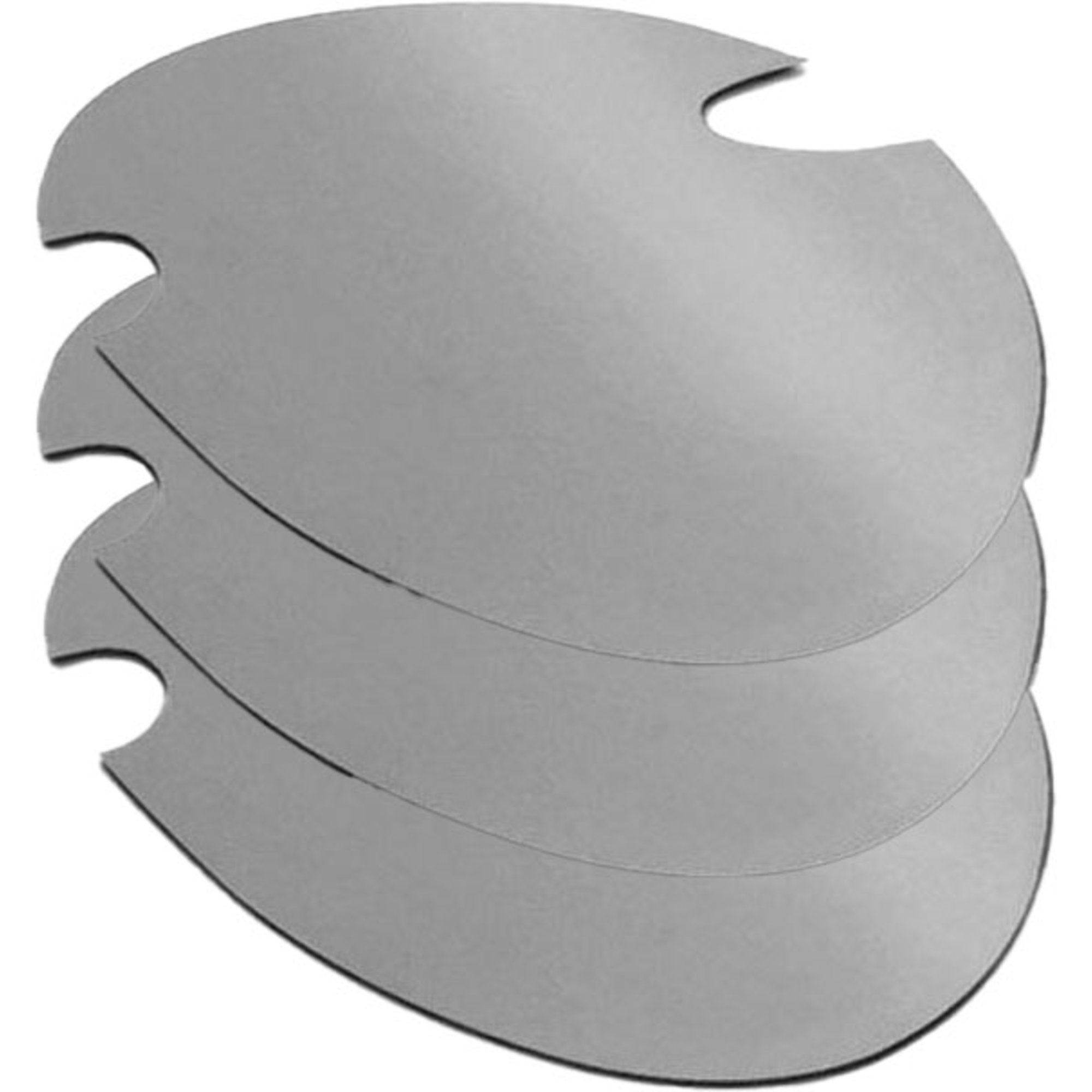 Nigota Drypstop 3 Pak fra Pulltex