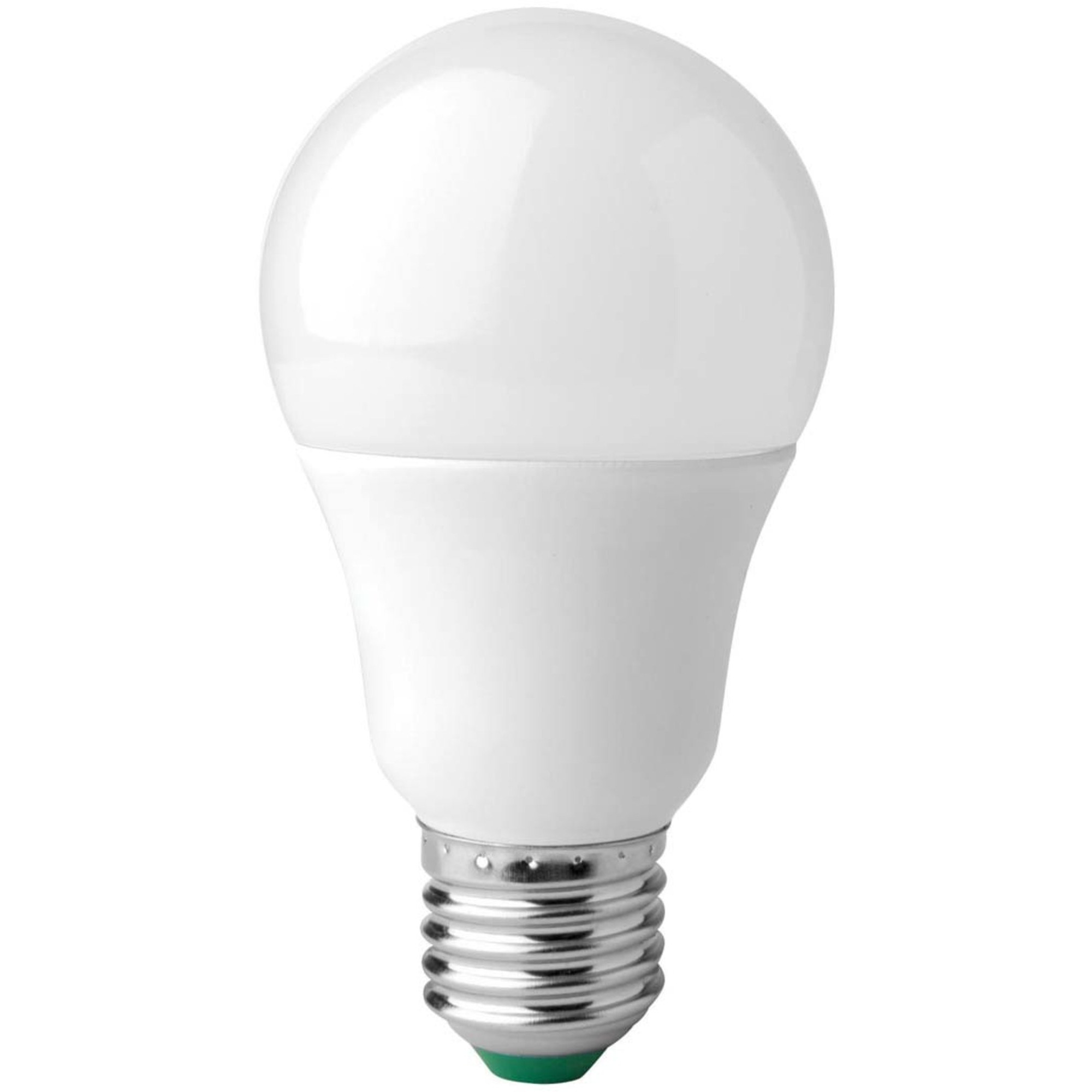 E27 Led Pære fra Design House Stockholm