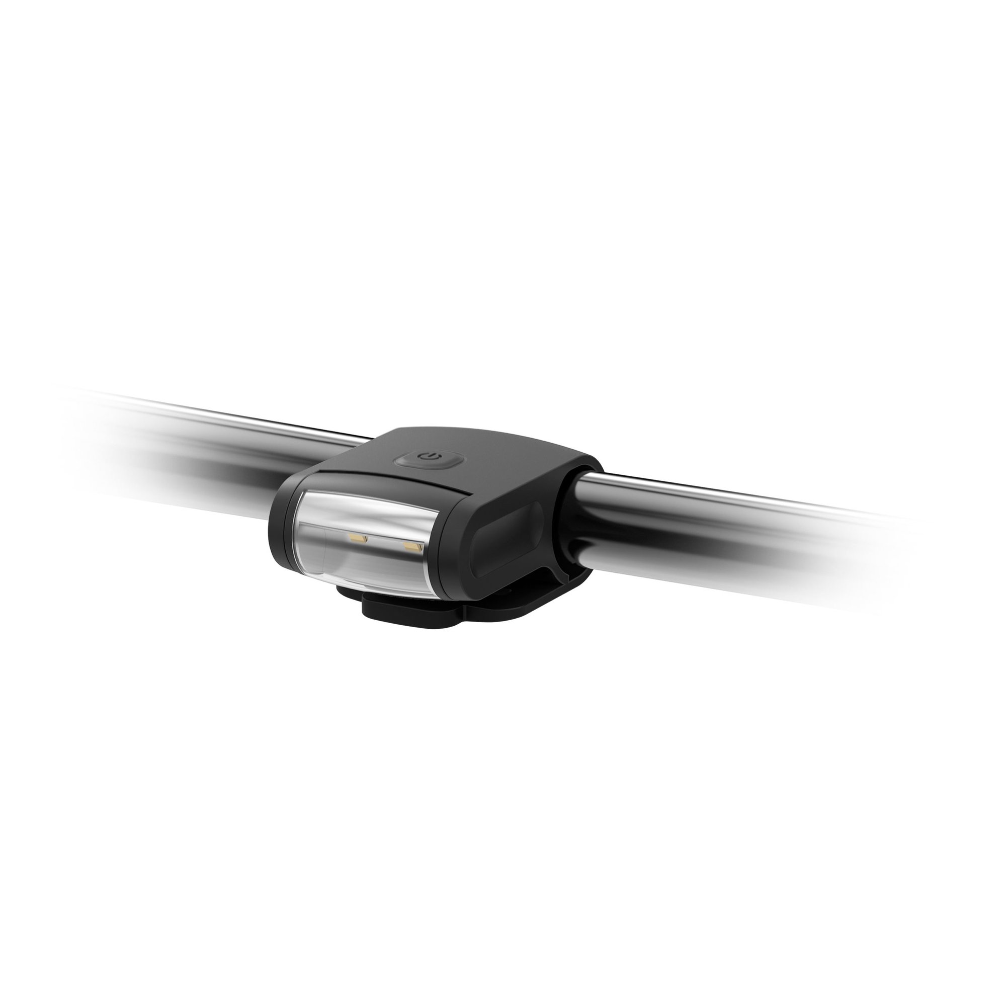Led Lampe Til Håndtag fra Broil King