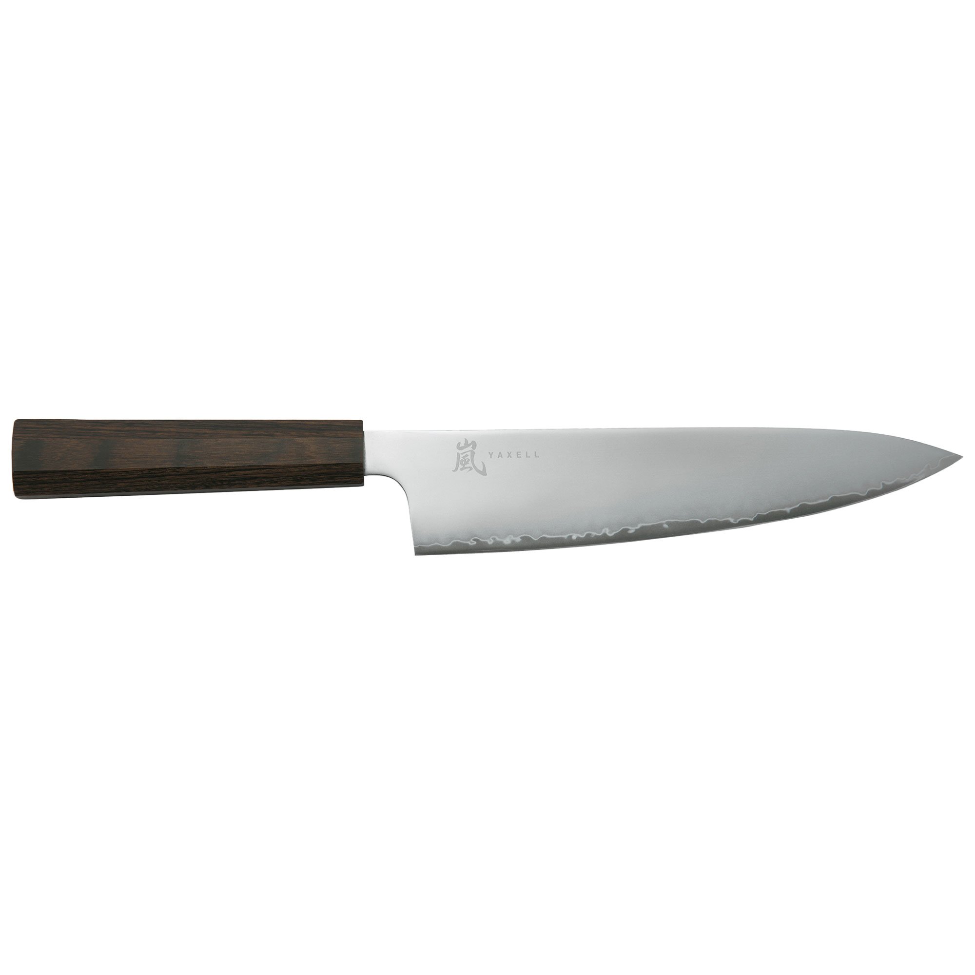 Hana Kockkniv 20 Cm fra Yaxell