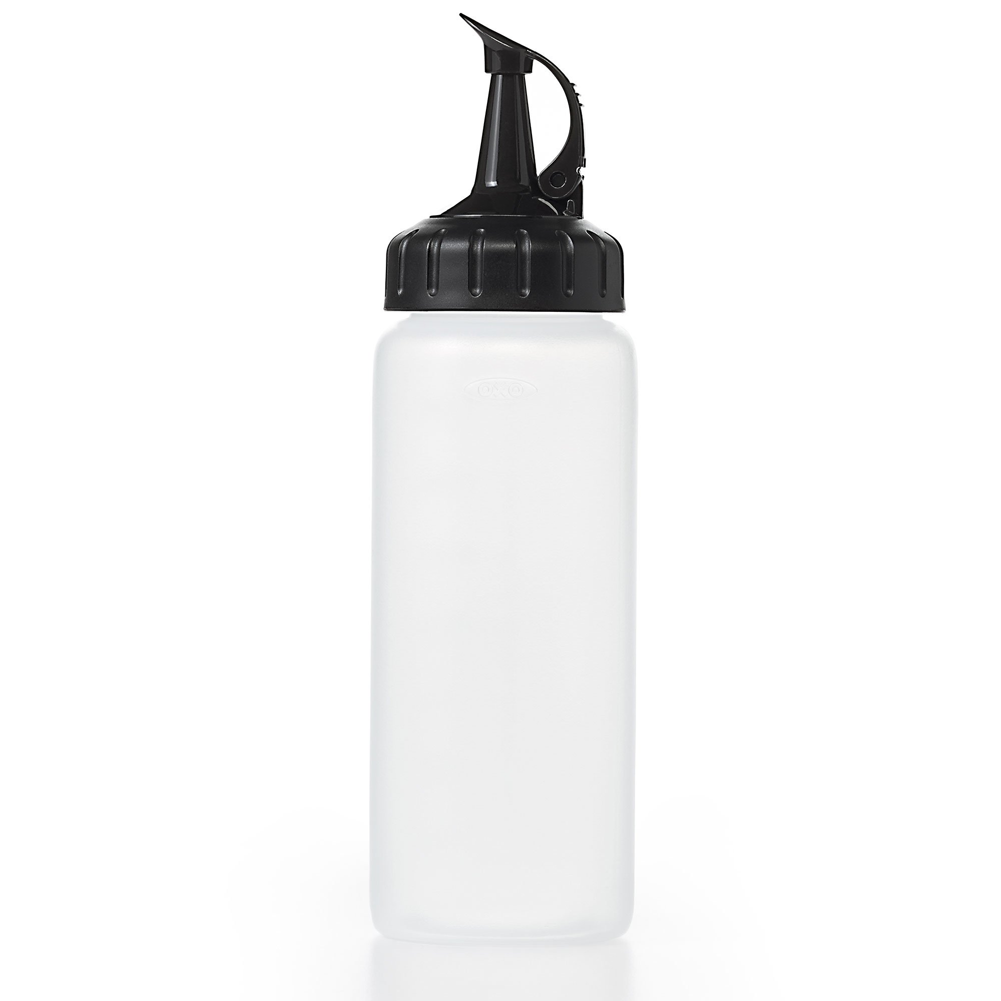 Chefâs Multiflaske 180 Ml fra Oxo