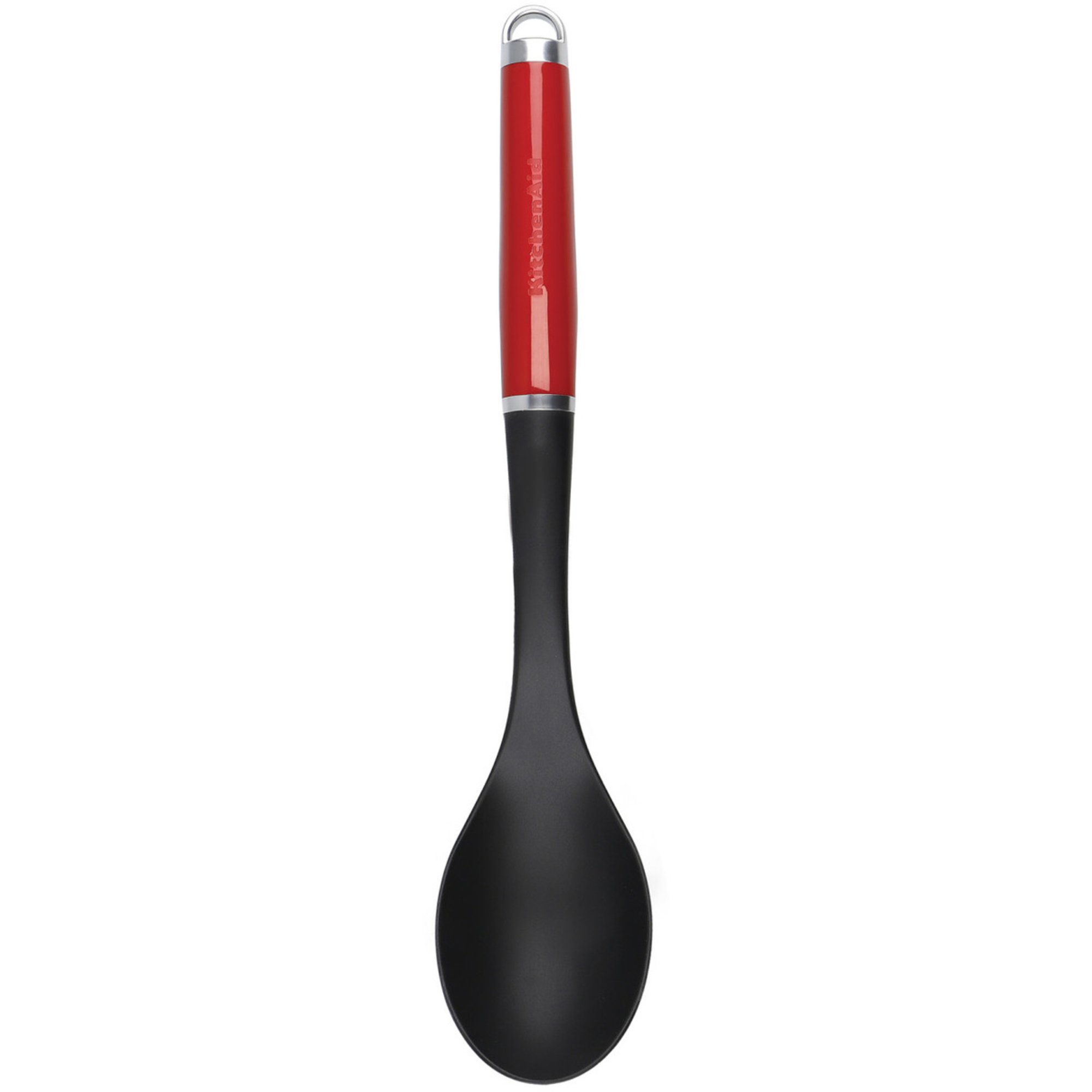 Grydeske, Empire Red fra Kitchenaid