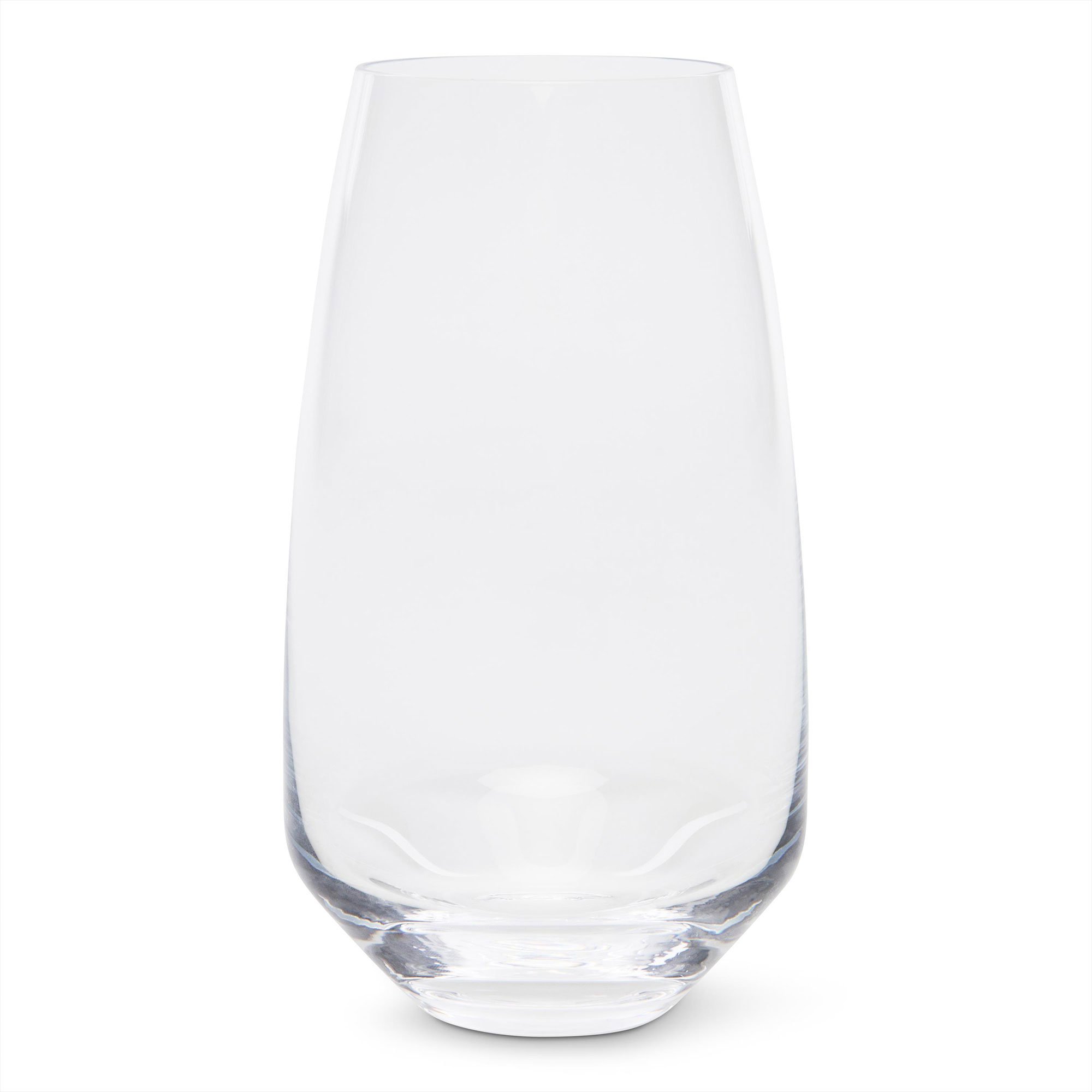 Cap Classique ølglas 55 Cl fra Magnor