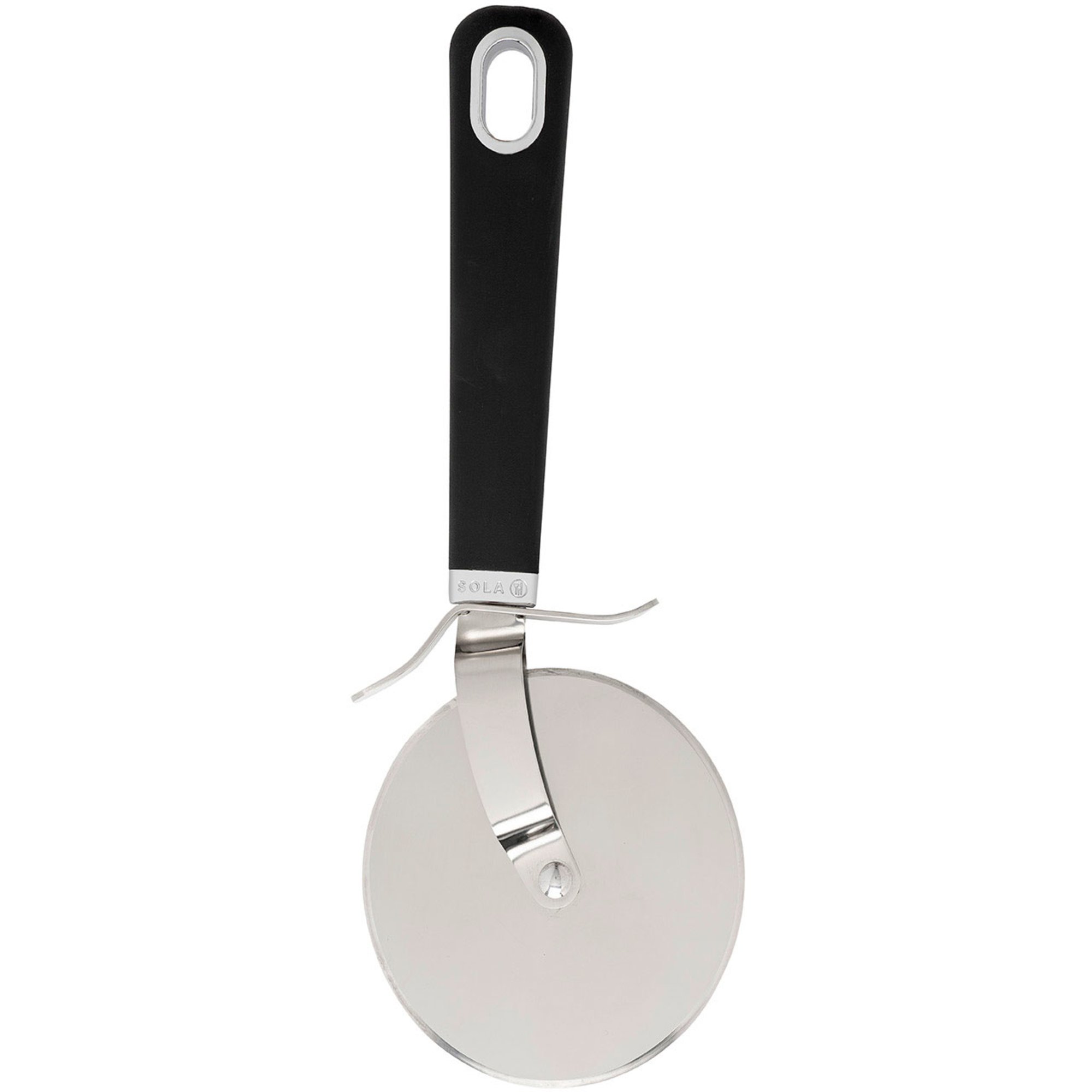 Pizzaskærer 23 Cm fra Sola