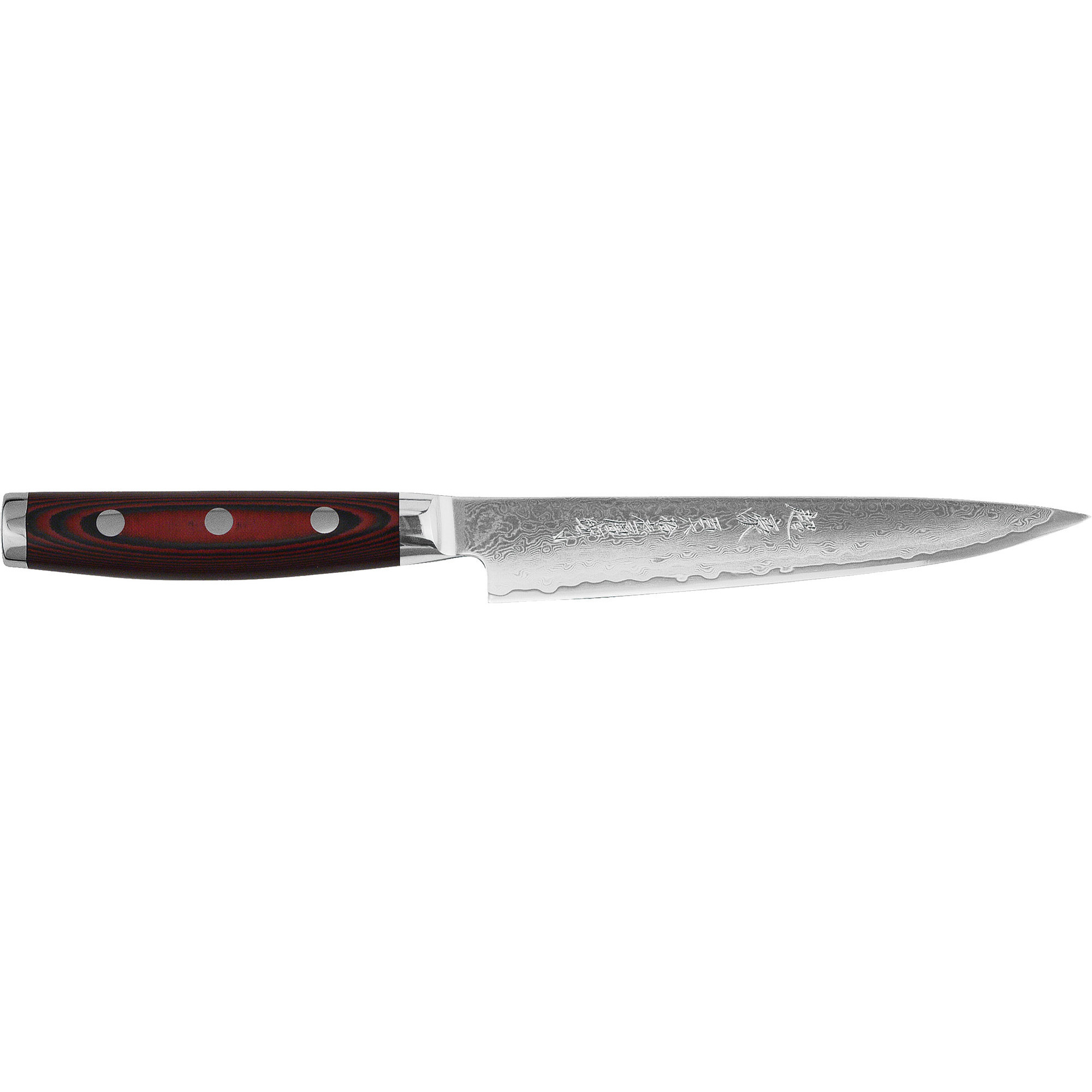 Allkniv Super Gou 15 Cm fra Yaxell