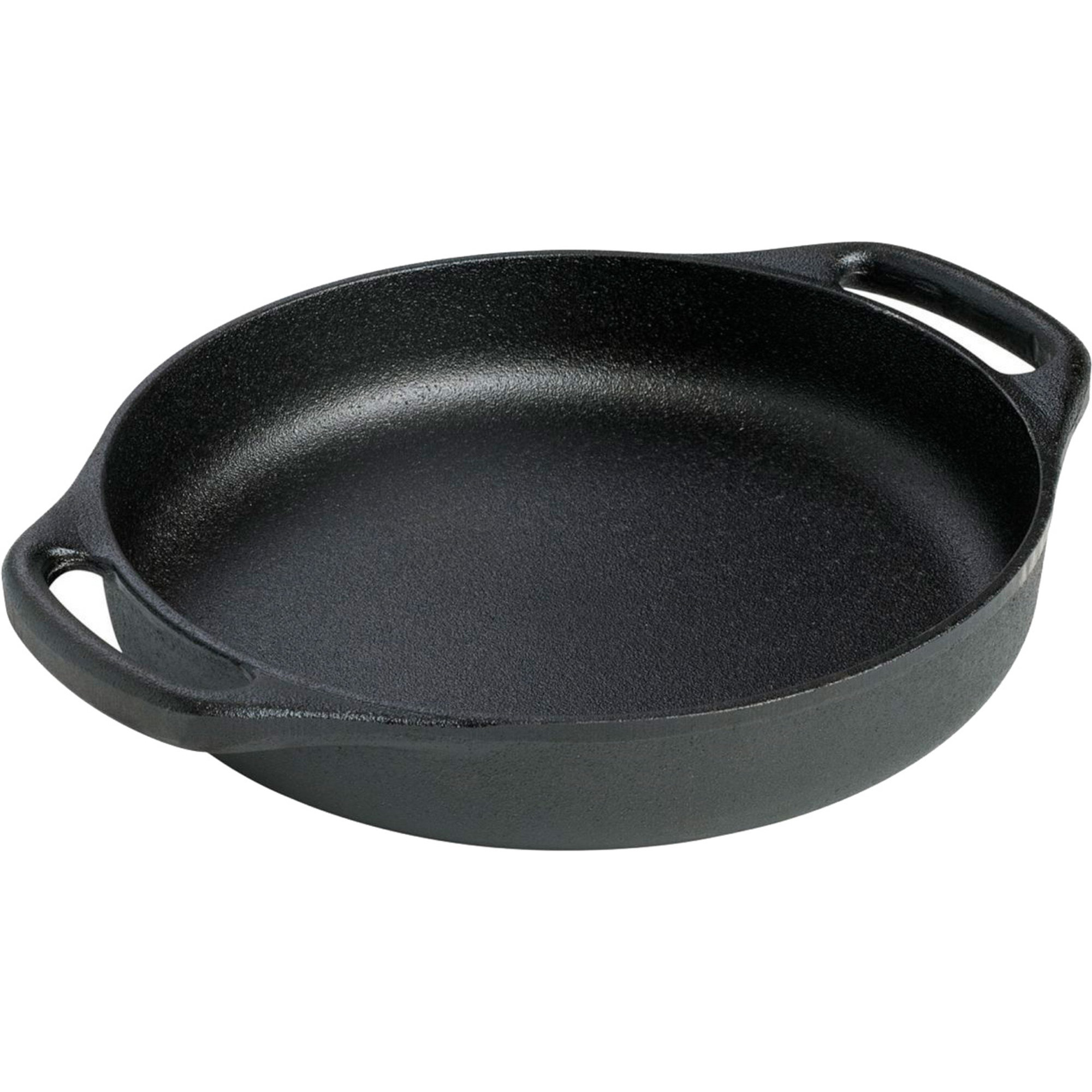 Gratinform 25 Cm fra Skeppshult