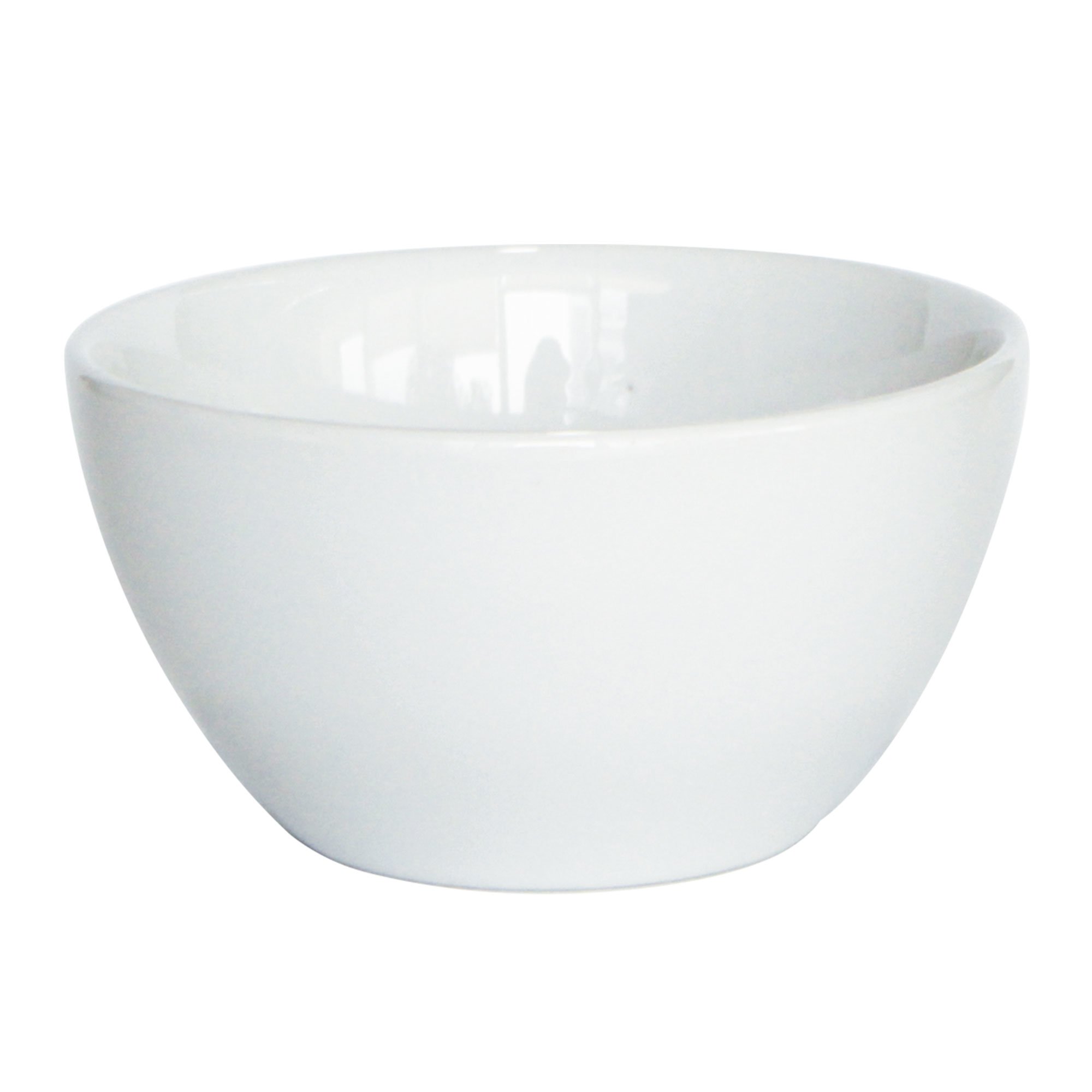 Aroma Skål ø12 Cm fra Aida