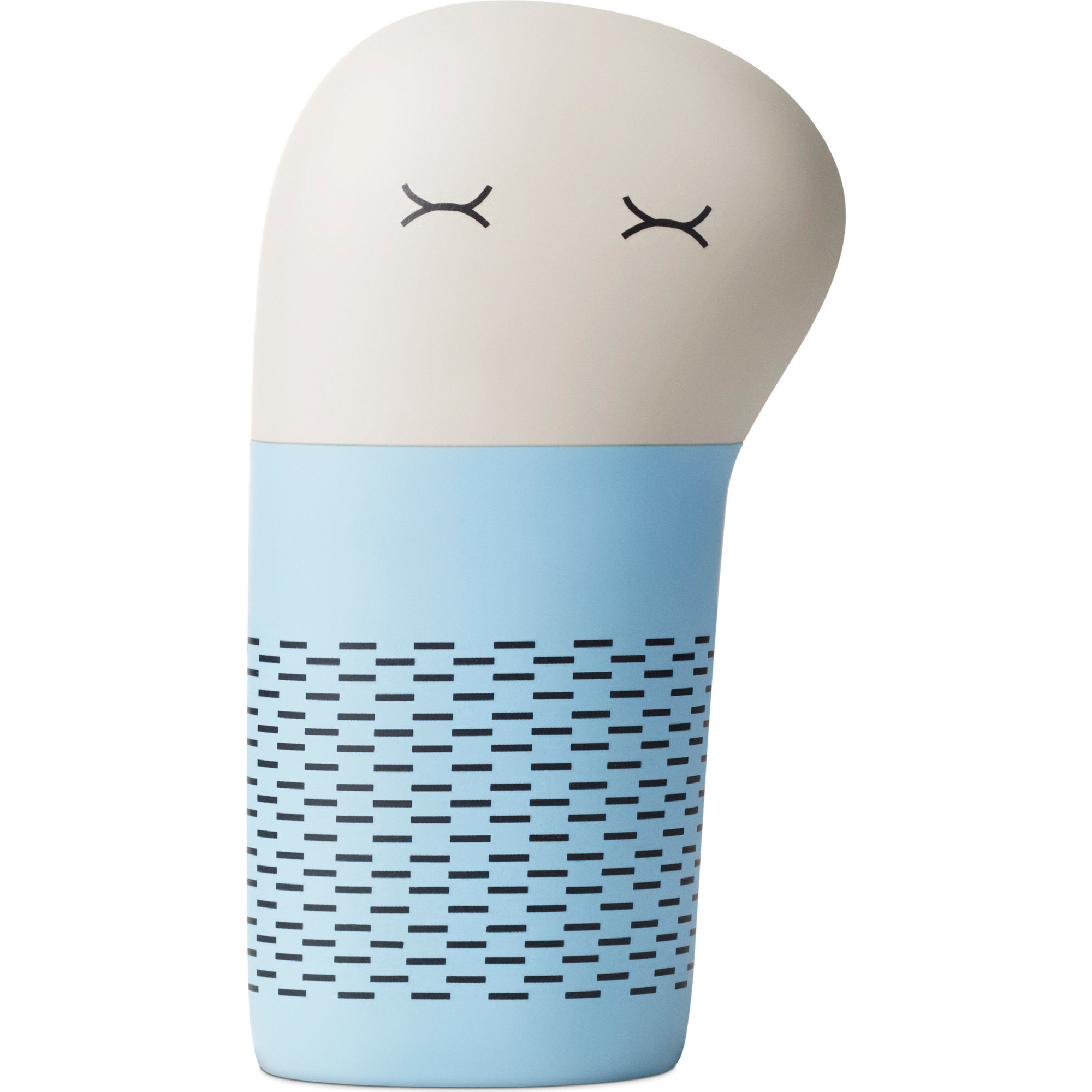 Normfred Blå fra Normann Copenhagen